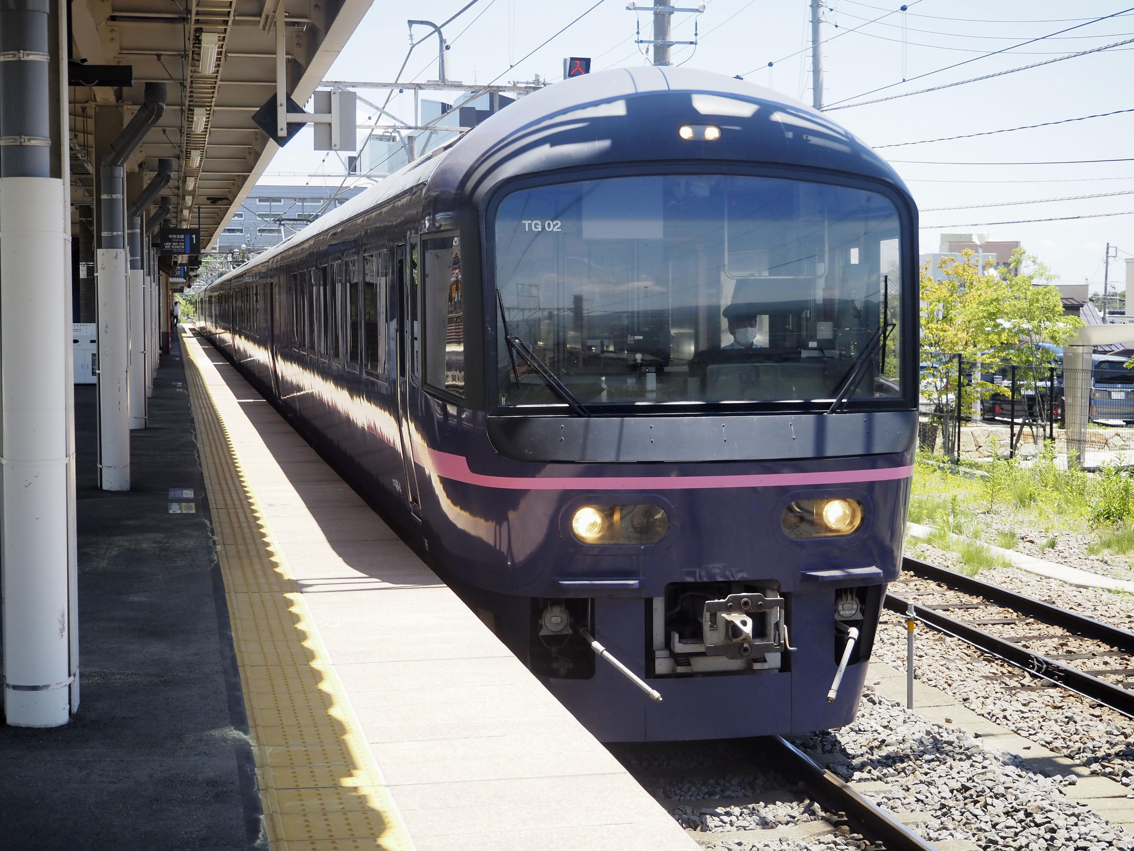 旧国鉄４８５系 年内引退 元花形特急 Jr東が運行 産経ニュース