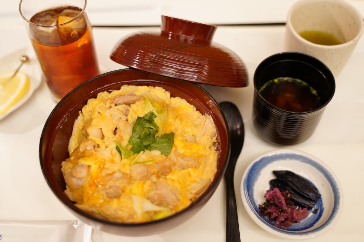 希少 藤井聡太 竜王 祝い！ 湯呑み茶碗 希少 藤井聡太 竜王 祝い！ 湯呑み茶碗 【公式通販】