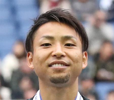 川崎 小林 動画で思い伝える 母の偉大さ身に染みて感じています サンスポ 川崎 小林 動画で思い伝える 母の偉大さ身に染みて感じています サンスポ