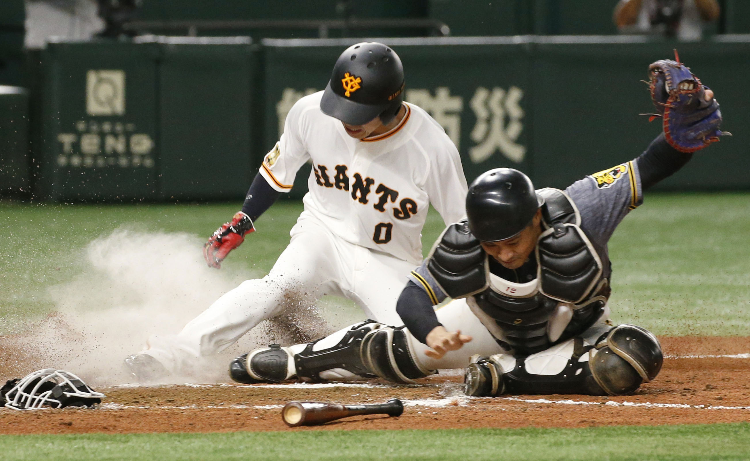 阪神 執念ドローも崖っぷち ２６日にも自力ｖ消滅 矢野監督 俺らはチャレンジしてこそのチーム 1 2ページ サンスポ