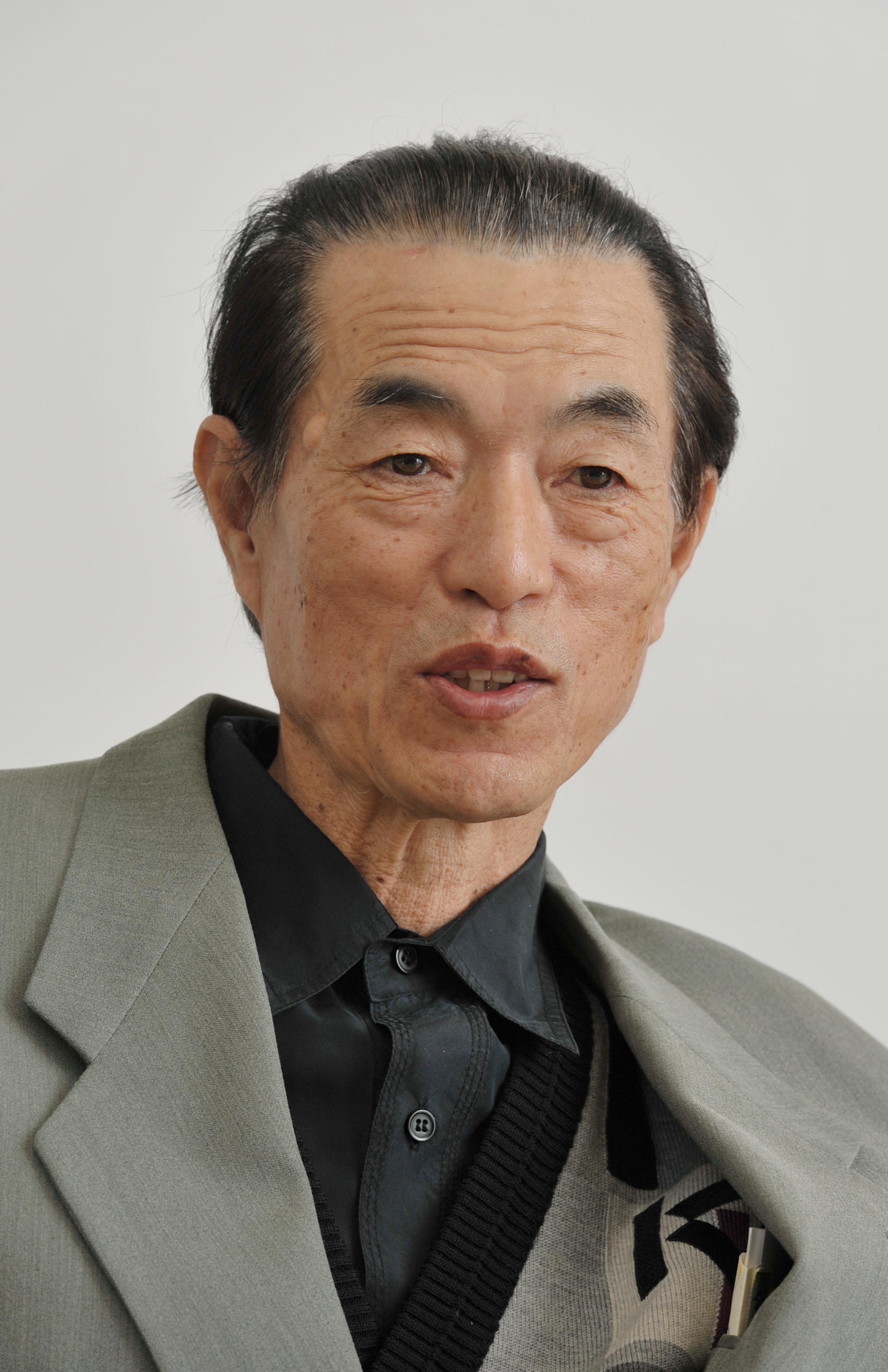 芥川賞作家の高橋三千綱さん死去 「九月の空」「退屈しのぎ」 - 産経ニュース - www.unidentalce.com.br