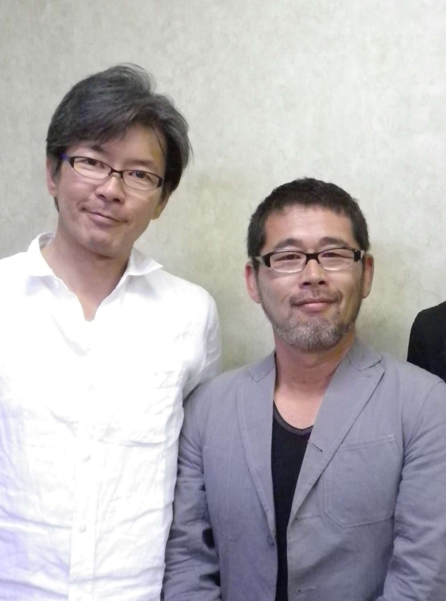 水曜どうでしょう」DVDコレクション発売へ、藩士の悩む声続出のわけ（2