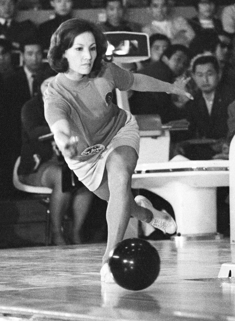 1972 エンタメプレイバック】「CMソング」 口ずさみたくなる「若  