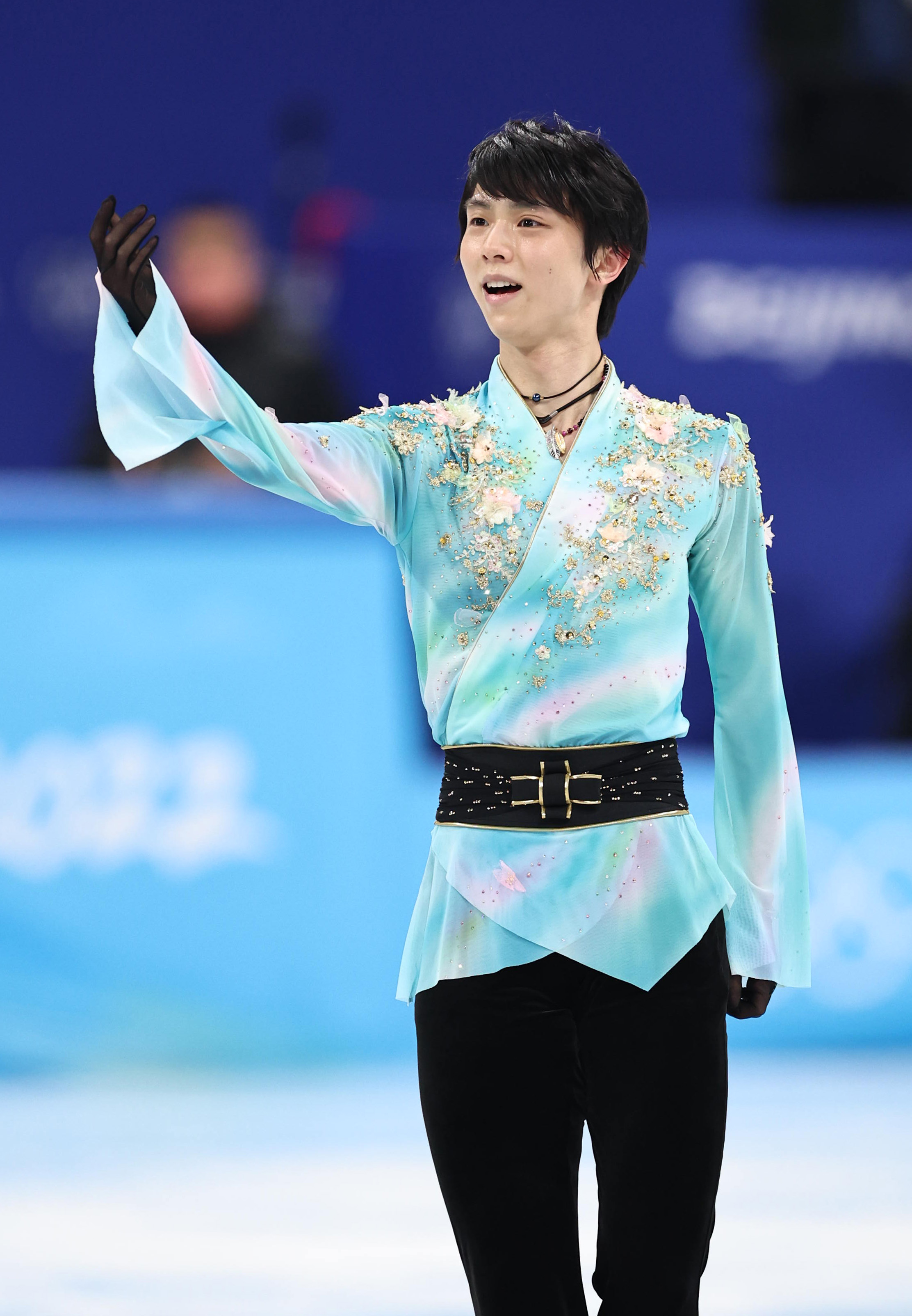 希少レア 羽生結弦 4回転アクセルへの道 ～羽生結弦 令和新伝説へ～ 前人未踏の4回転アクセルは、羽生結弦が「征服すべき最後の