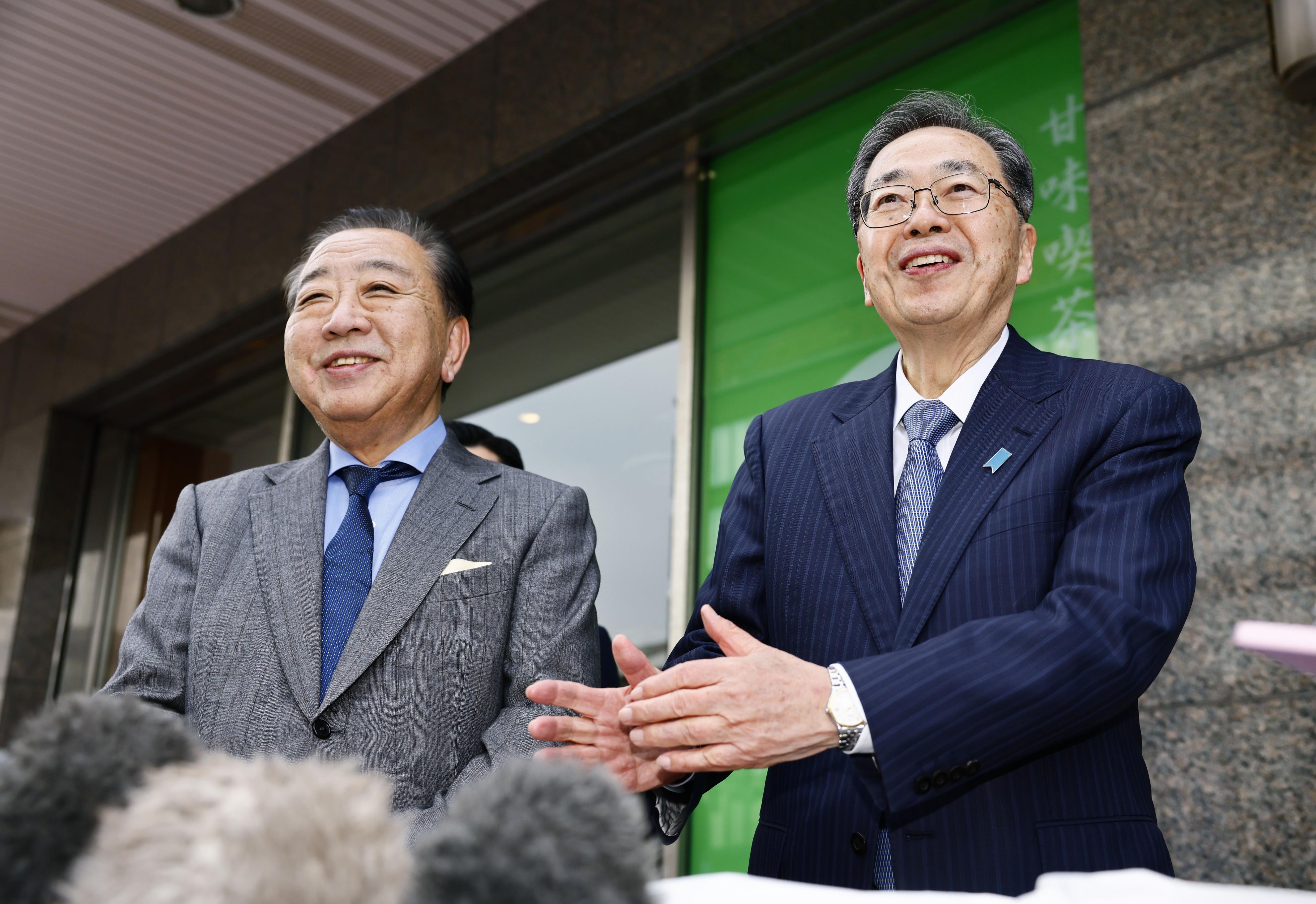 Mejores videos pornográfico