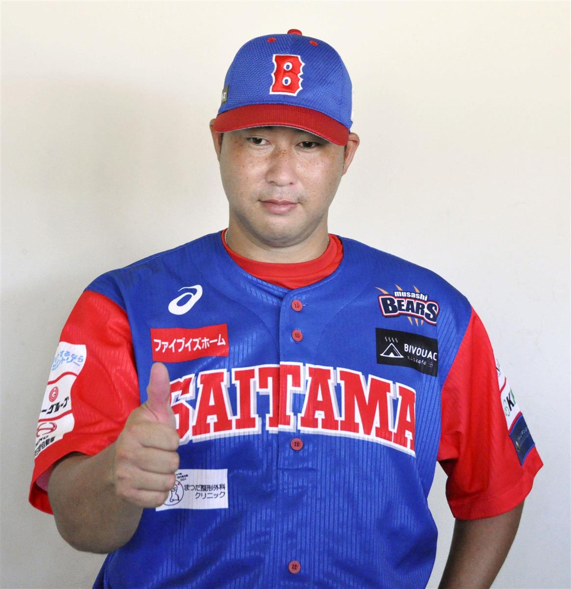 【安い即納】元レッドソックス 田澤純一選手 実使用ユニフォーム 記念グッズ