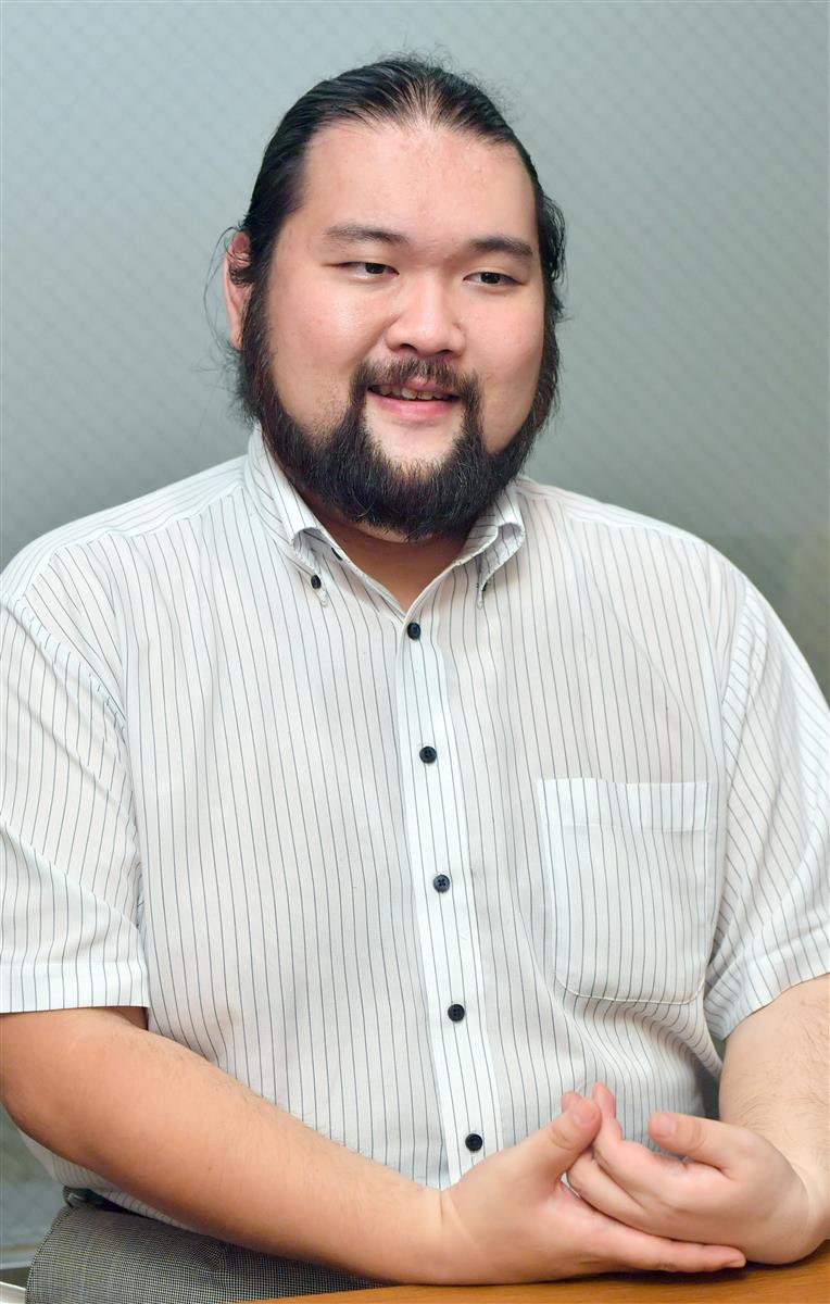 柴田 勝家 作家