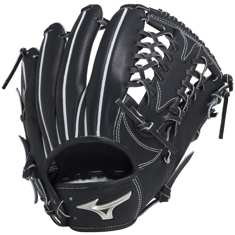 動画】ミズノとイチローさんが共同開発 「A51」プロジェクト始動 第