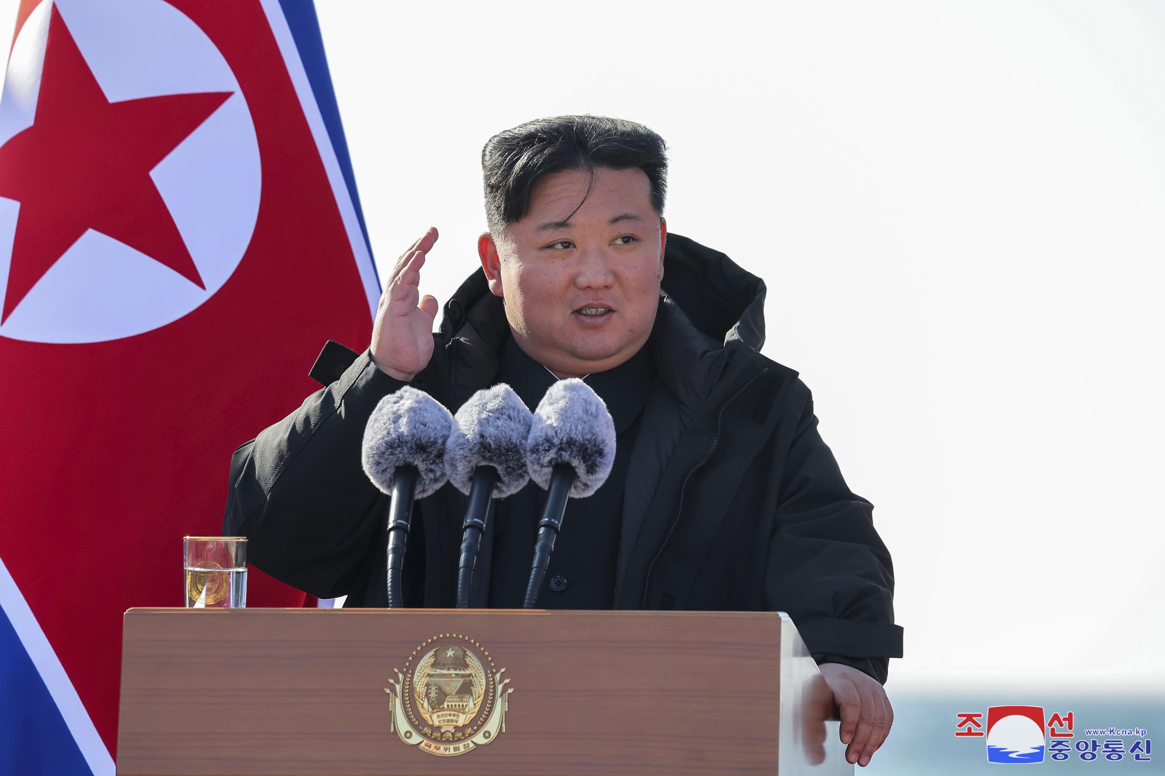 金正恩総書記が許宗萬・朝鮮総連議長の90歳誕生日に祝電 北への献身