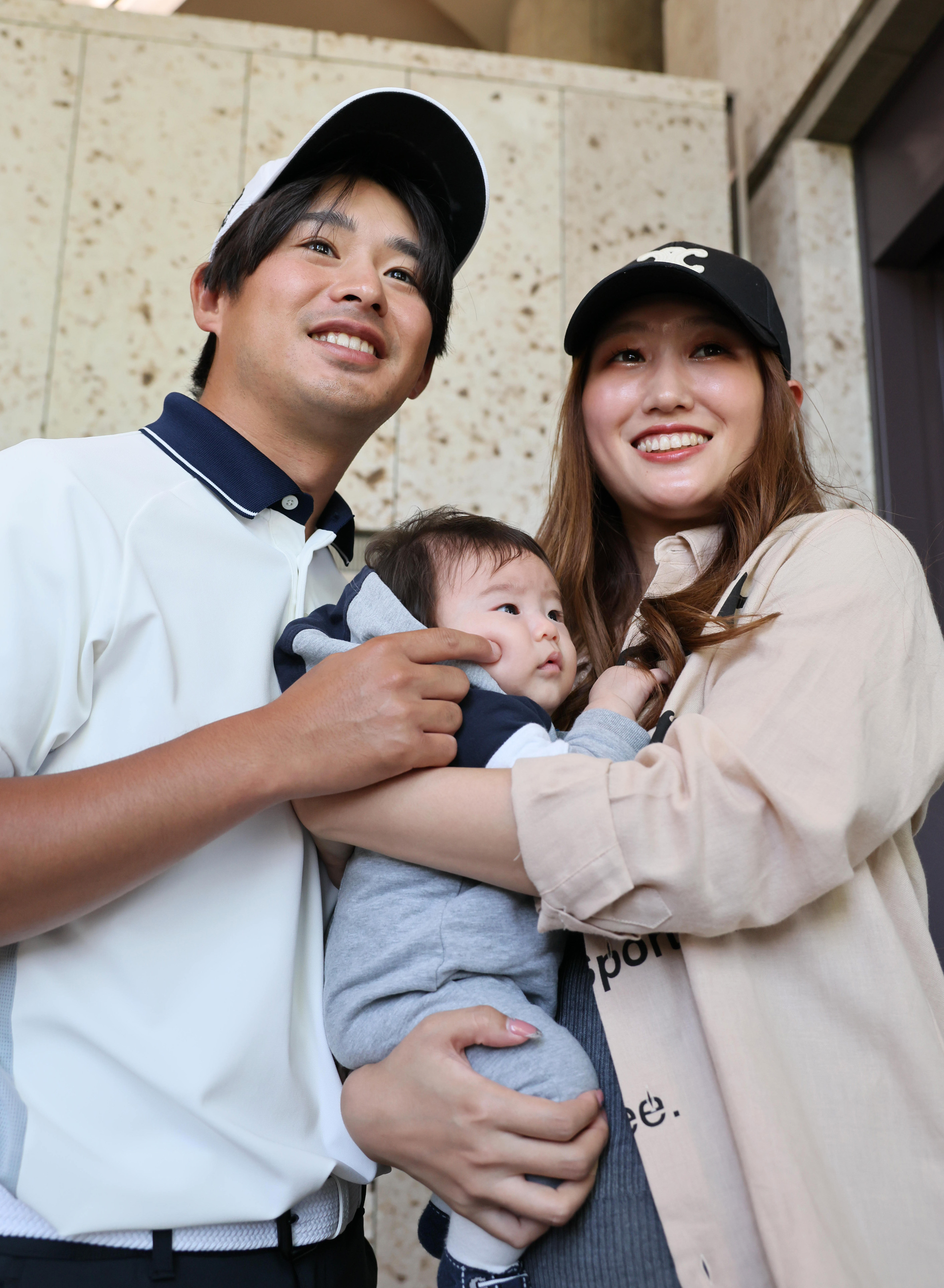 公の場での発言・インタビュー報道記録