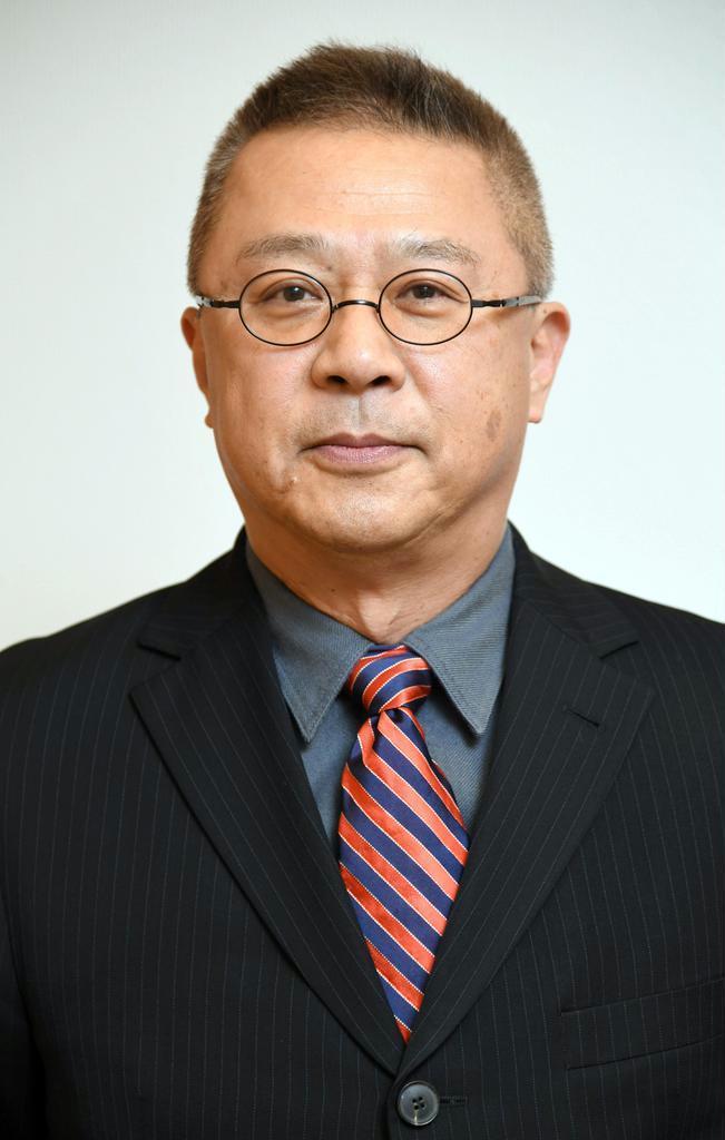 正論 欄執筆陣に 東ロボ ディレクターの新井紀子氏ら新たに9人 産経ニュース 正論 欄執筆陣に 東ロボ ディレクターの新井紀子氏ら新たに9人 産経ニュース