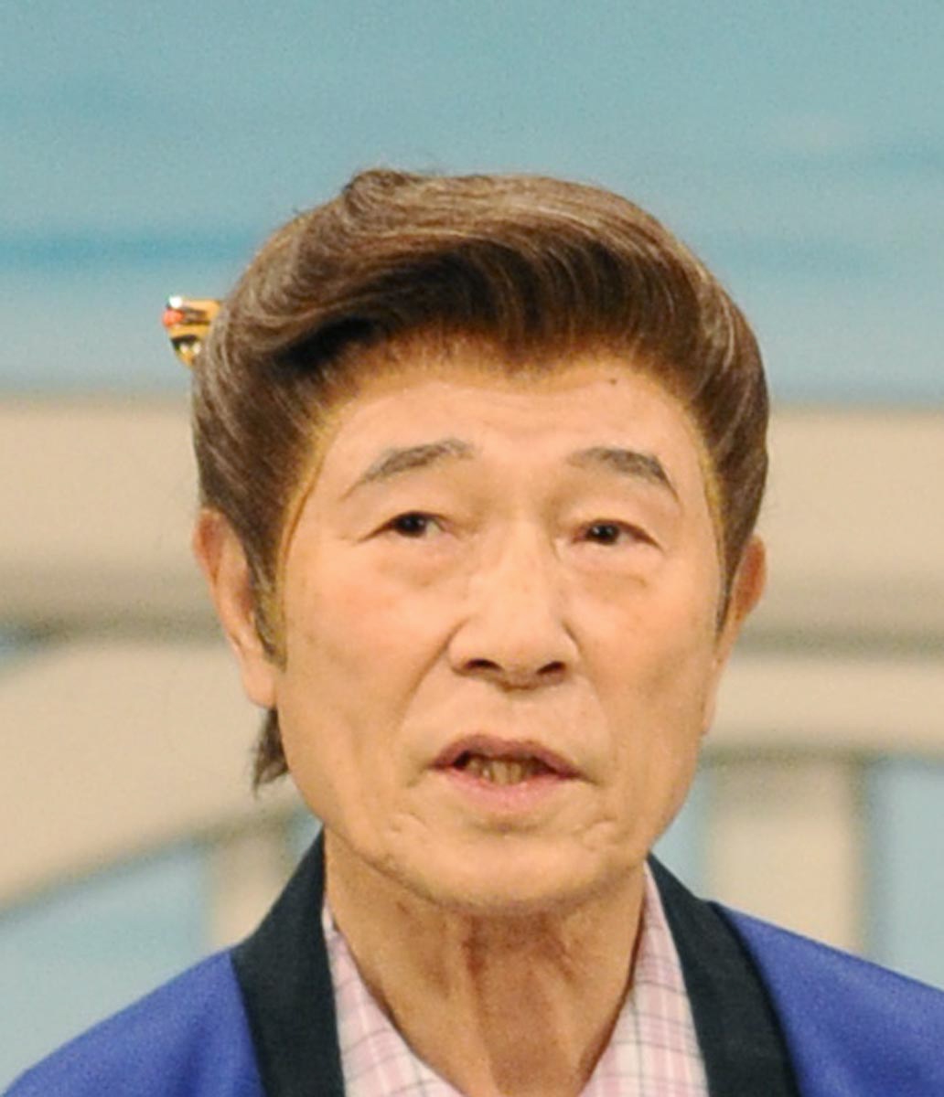 吉本 新 喜劇 メンバー 死亡
