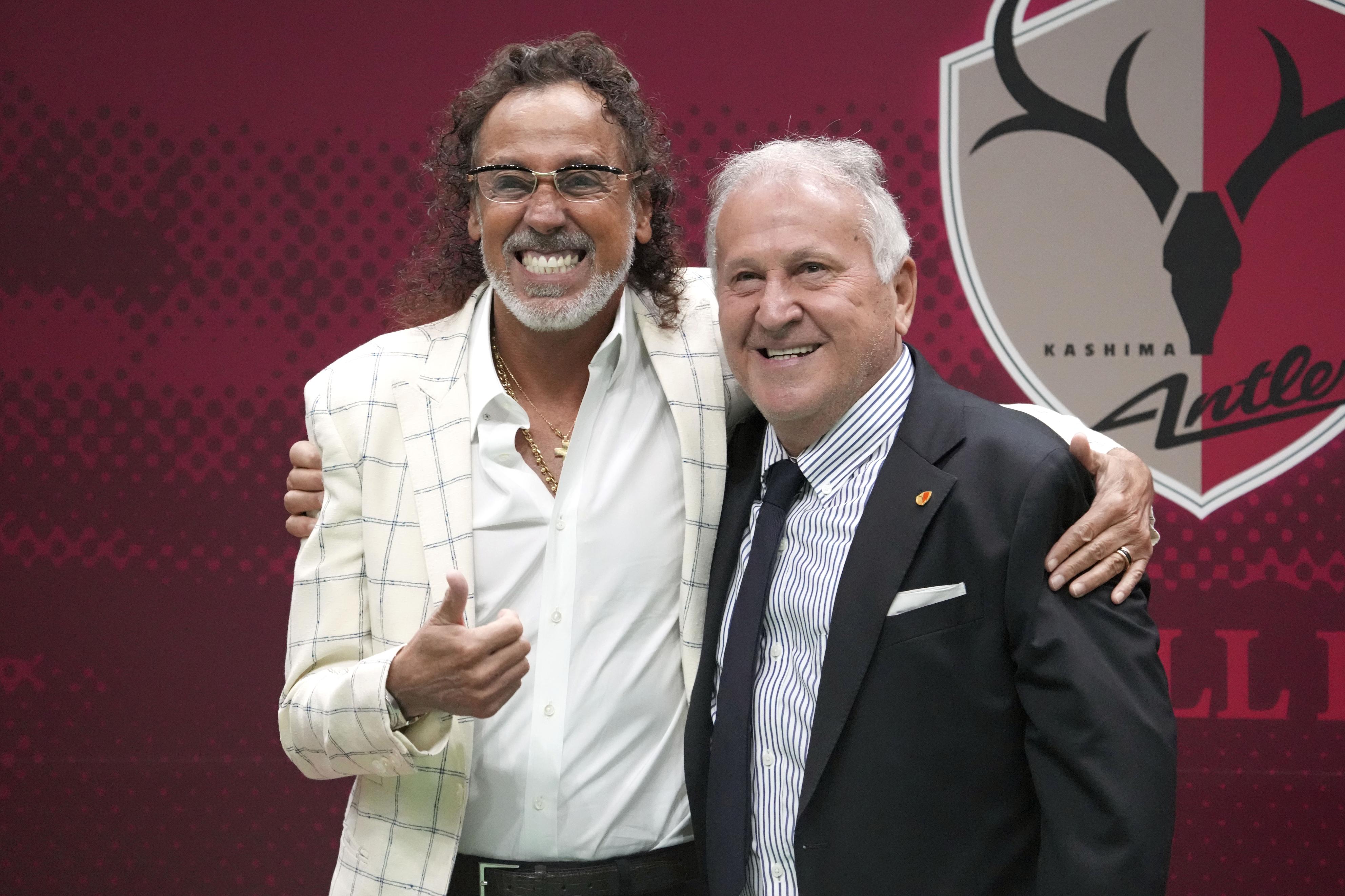 サッカー移民 : 王国から来た伝道師たち サッカー移民: 王国から来た伝道師たち (サッカー批評叢書) | 加