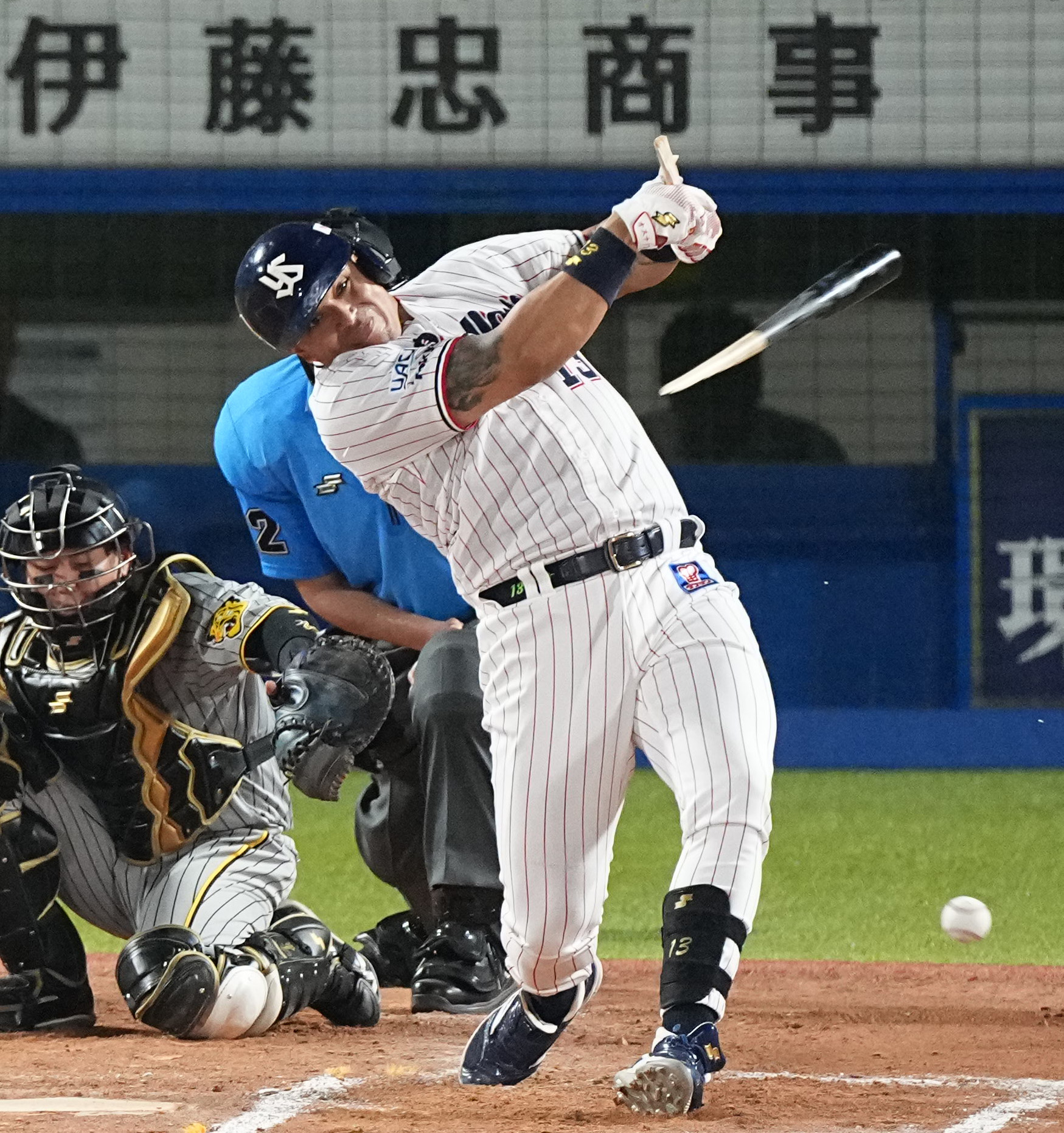 心折れるヤクルト 2GG37DMBSZPPVGWSV52VM5PZQI.jpg