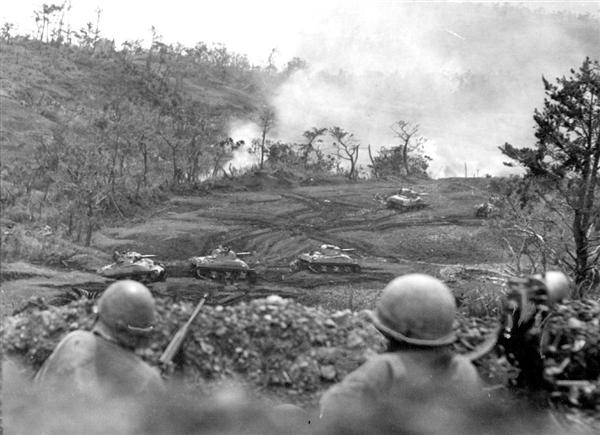 世界で最も悲惨な戦争 独ソ戦 とはどんな戦争 戦争の理由や経緯 特徴やその後の影響まで紹介 レキシル Rekisiru