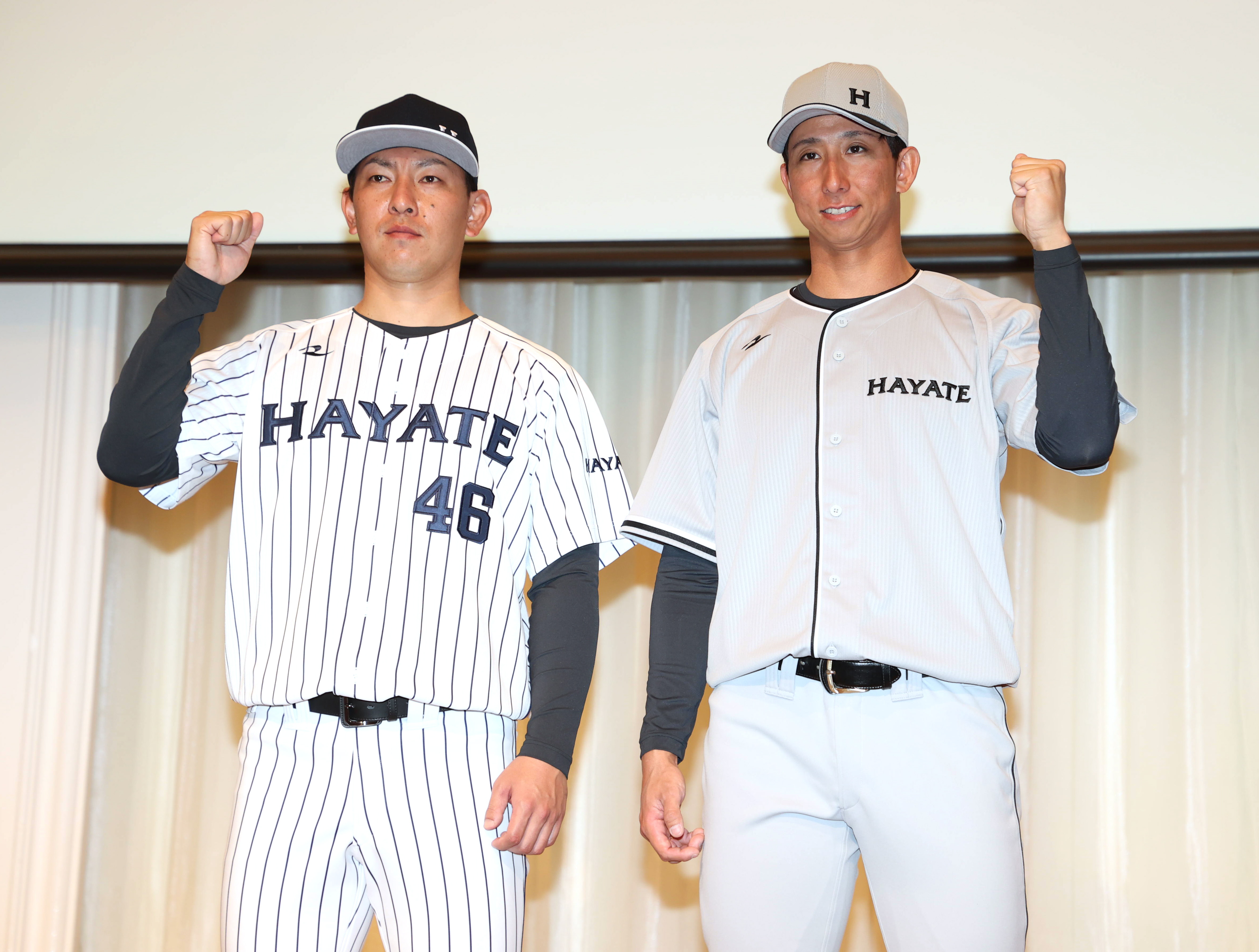シーズン5試合増と引き換えにプロ野球選手会が求める「14球団制」と 