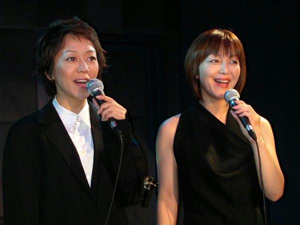 話の肖像画 歌手 岩崎宏美 2 思秋期 を聴いて変わった父 1 2ページ サンスポ 話の肖像画 歌手 岩崎宏美 2 思秋期 を聴いて変わった父 1 2ページ サンスポ