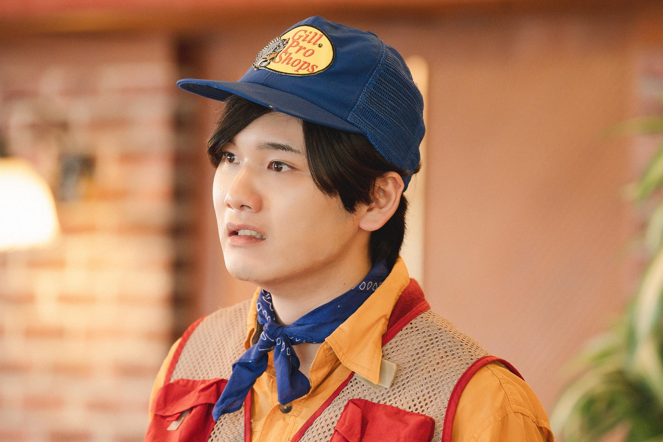 ベイビーわるきゅーれ エブリデイ！」9月4日OA第1話あらすじ まひろ