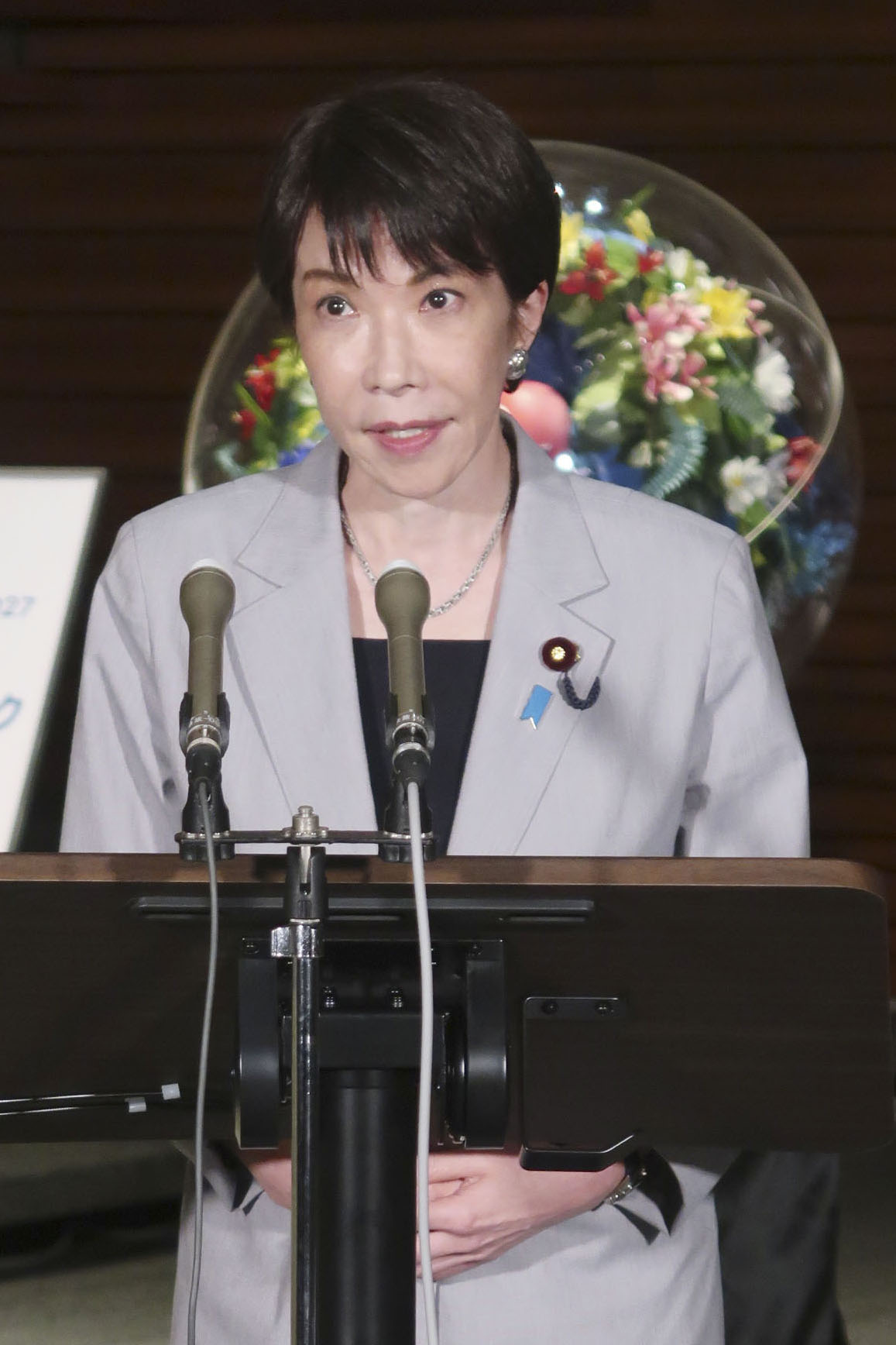 高市日誌1日（月） - 産経ニュース