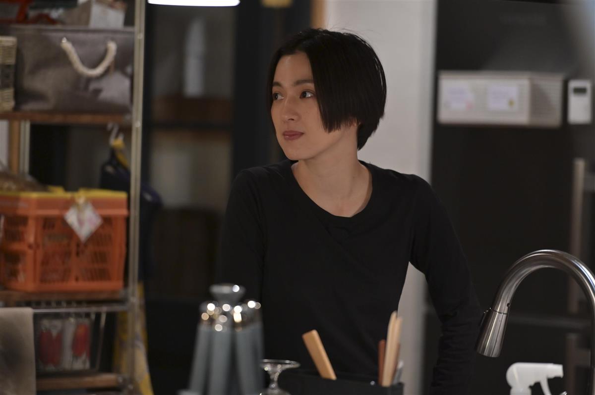 もう一度 あの娘に会いたい 中村アン 山本舞香 今田美桜 金の卵 時代の貴重ショット サンスポ