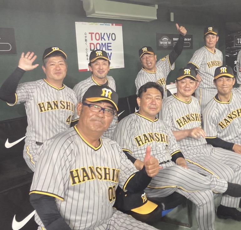 「プロ野球ゲーム 巨人VS阪神」美品 王貞治さん〜etc プロ野球ゲーム 巨人VS阪神」美品 王貞治さん〜etc プロ野球ゲーム