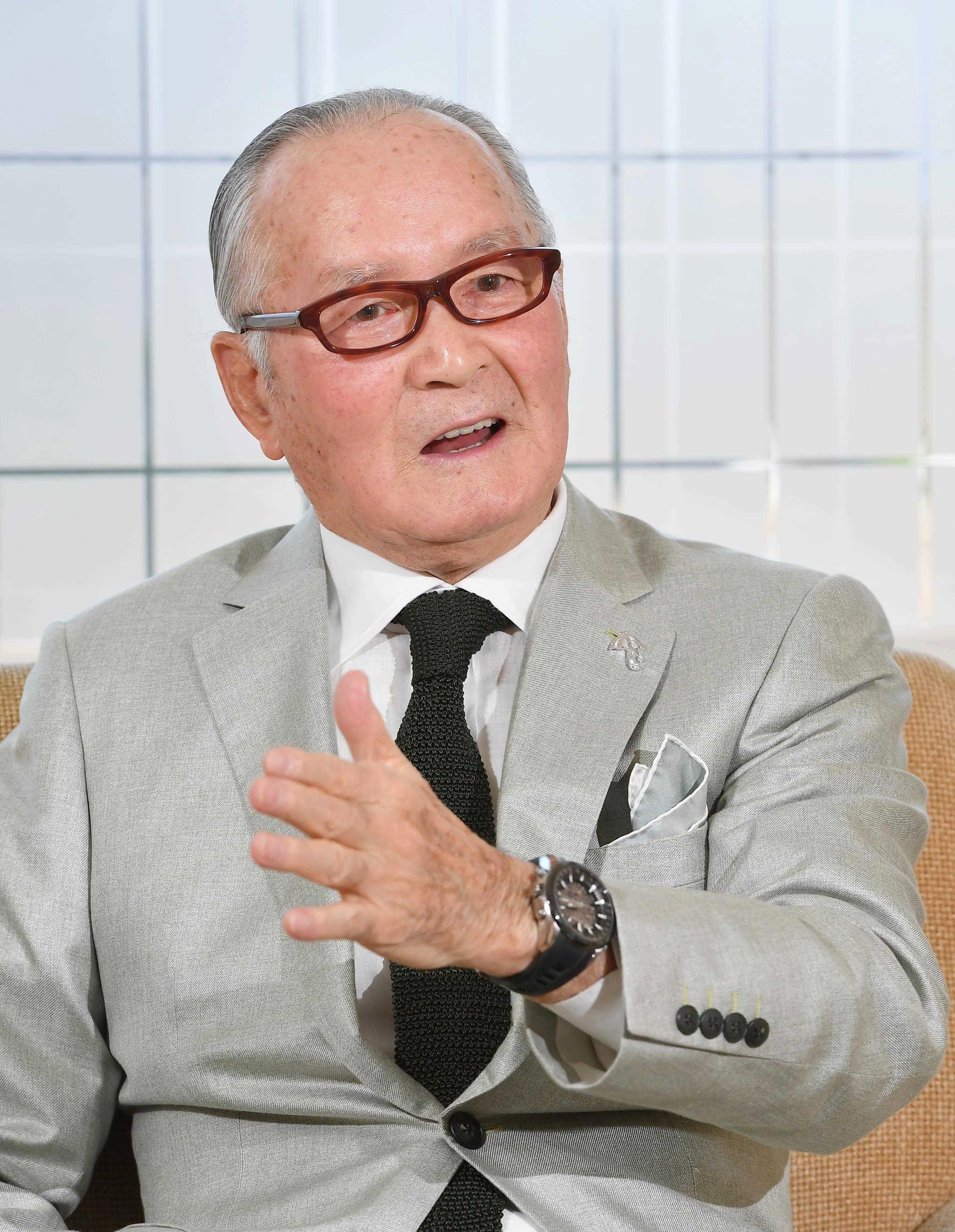 被災球児に贈った長嶋茂雄さんエールのバット 石川・輪島の県立高監督