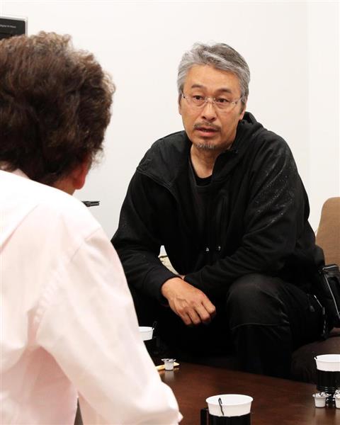 亀岡暴走事故６年 犠牲者の父が犯罪者の更生支援へ 怒り 悲しみを変えたある出会い 産経ニュース