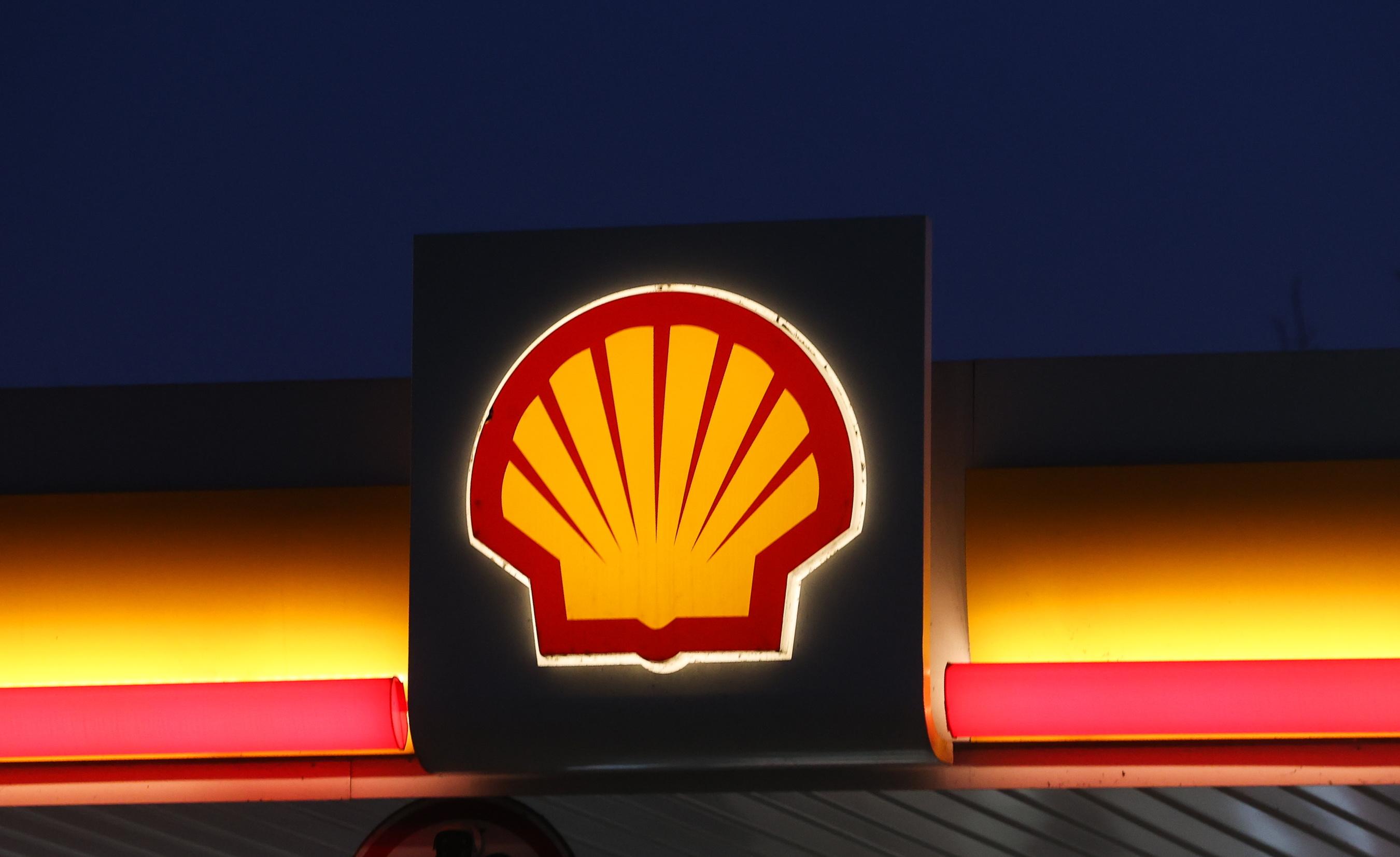 経産相 ロシア権益を注視 英シェル 中国と売却交渉 産経ニュース