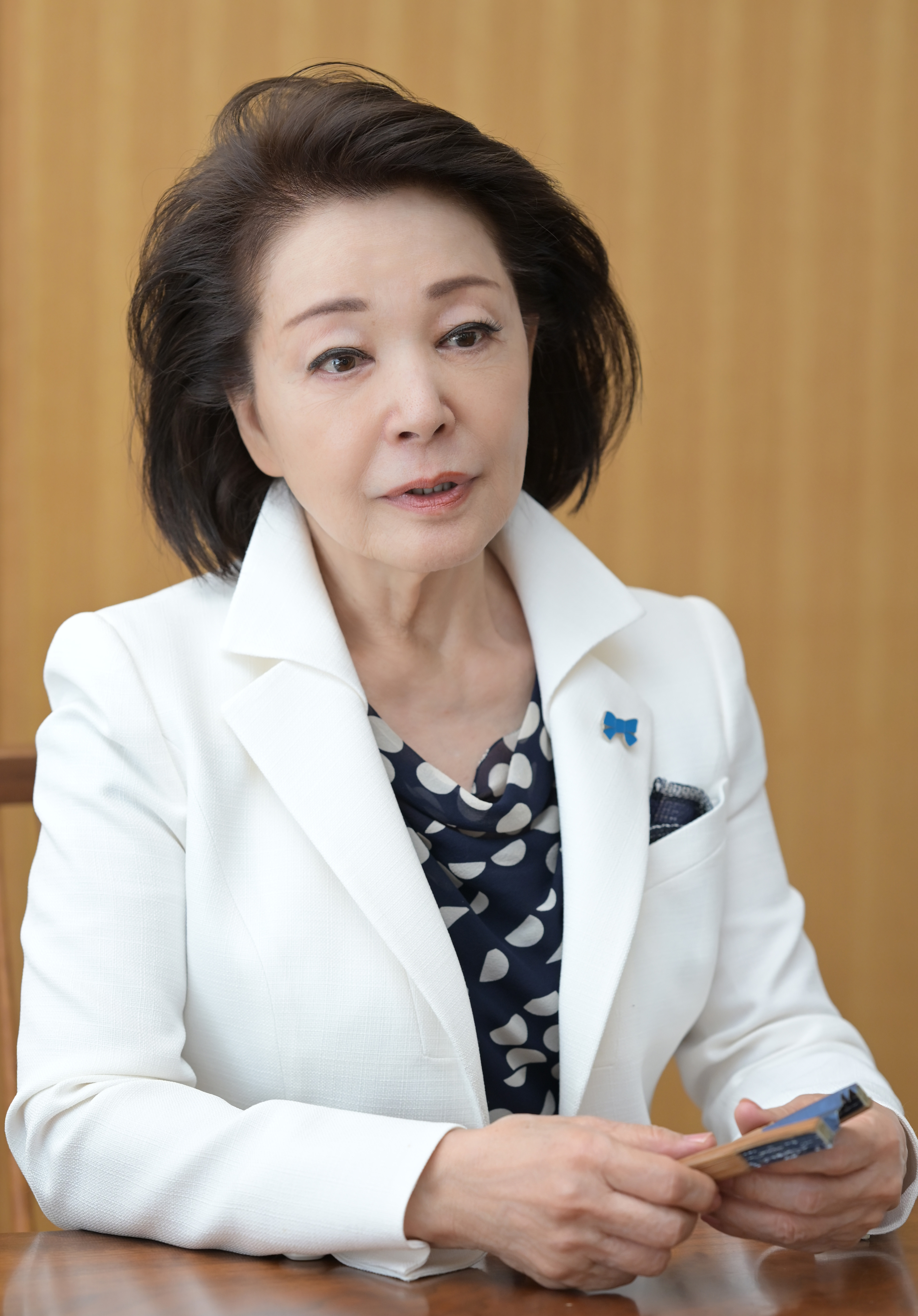 よし子様 吉良よし子 参議院議員候補 東京選挙区 日本共産党