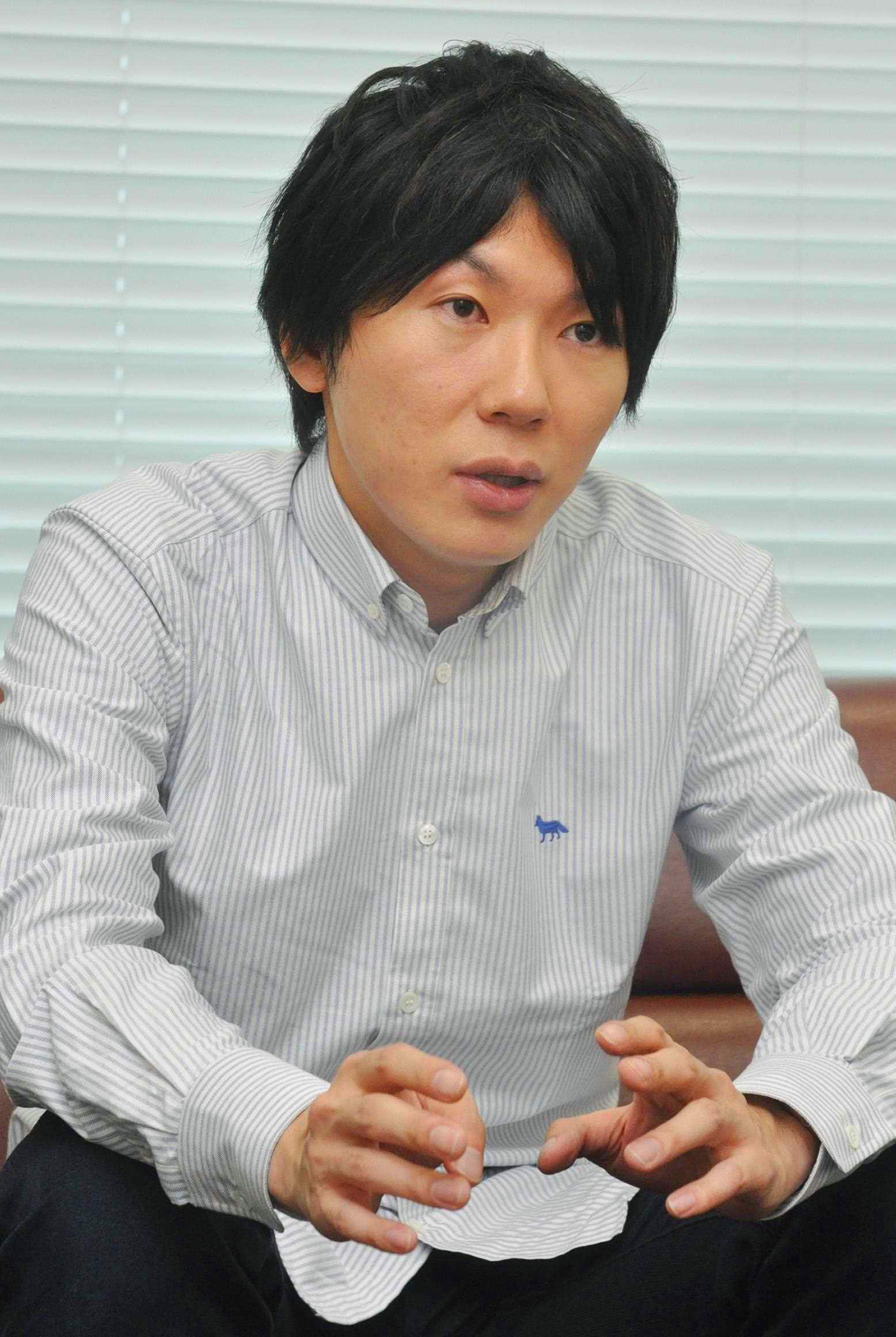公の場での発言・インタビュー報道記録