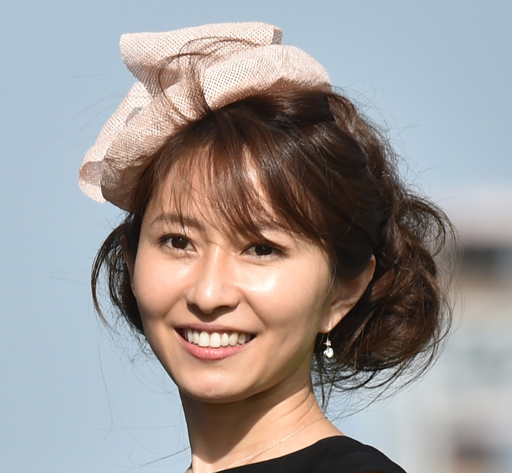 佐々木 主浩 嫁