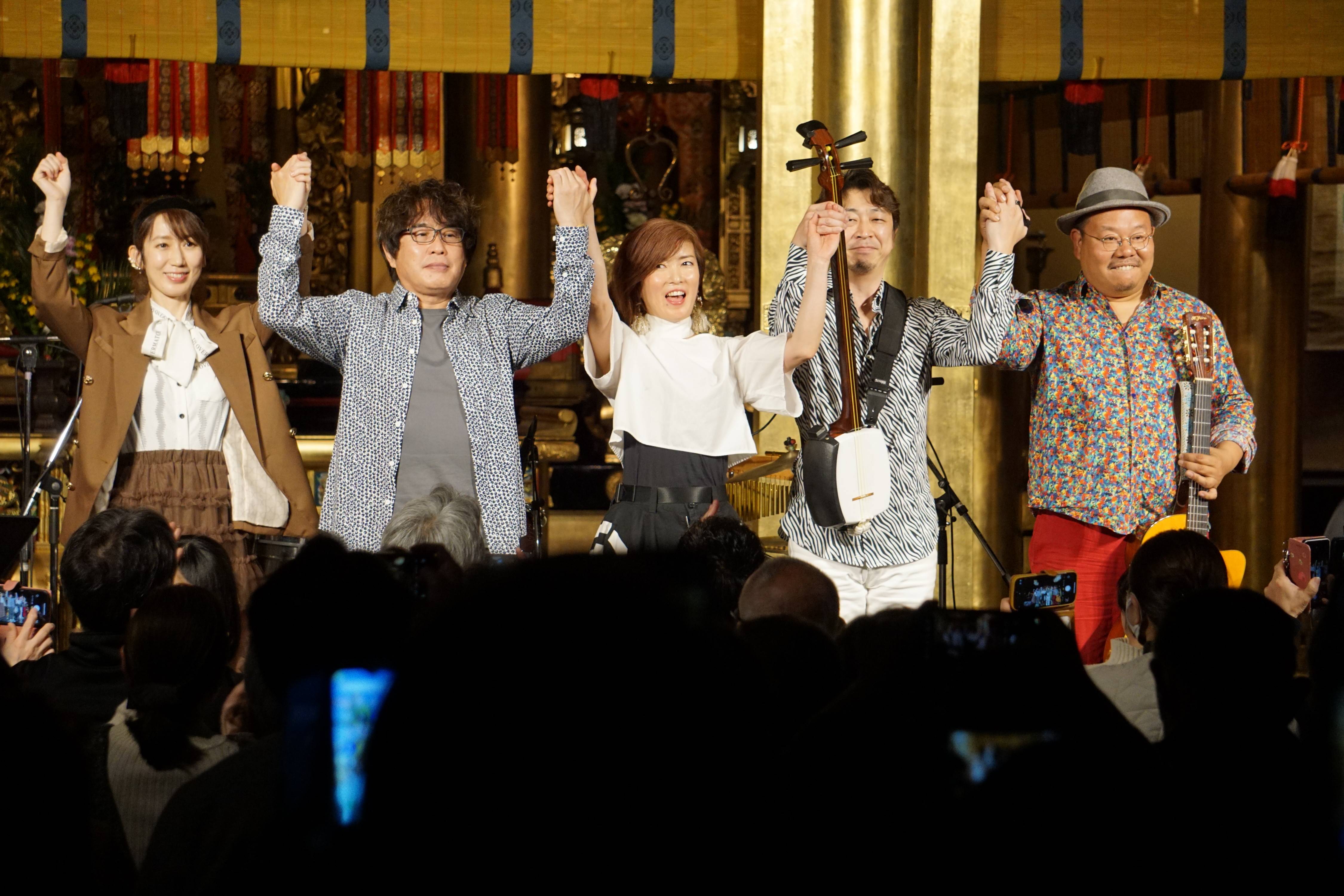 竹本 2L4PII3VMBODZIIM4UJ5R3PGOM.jpg