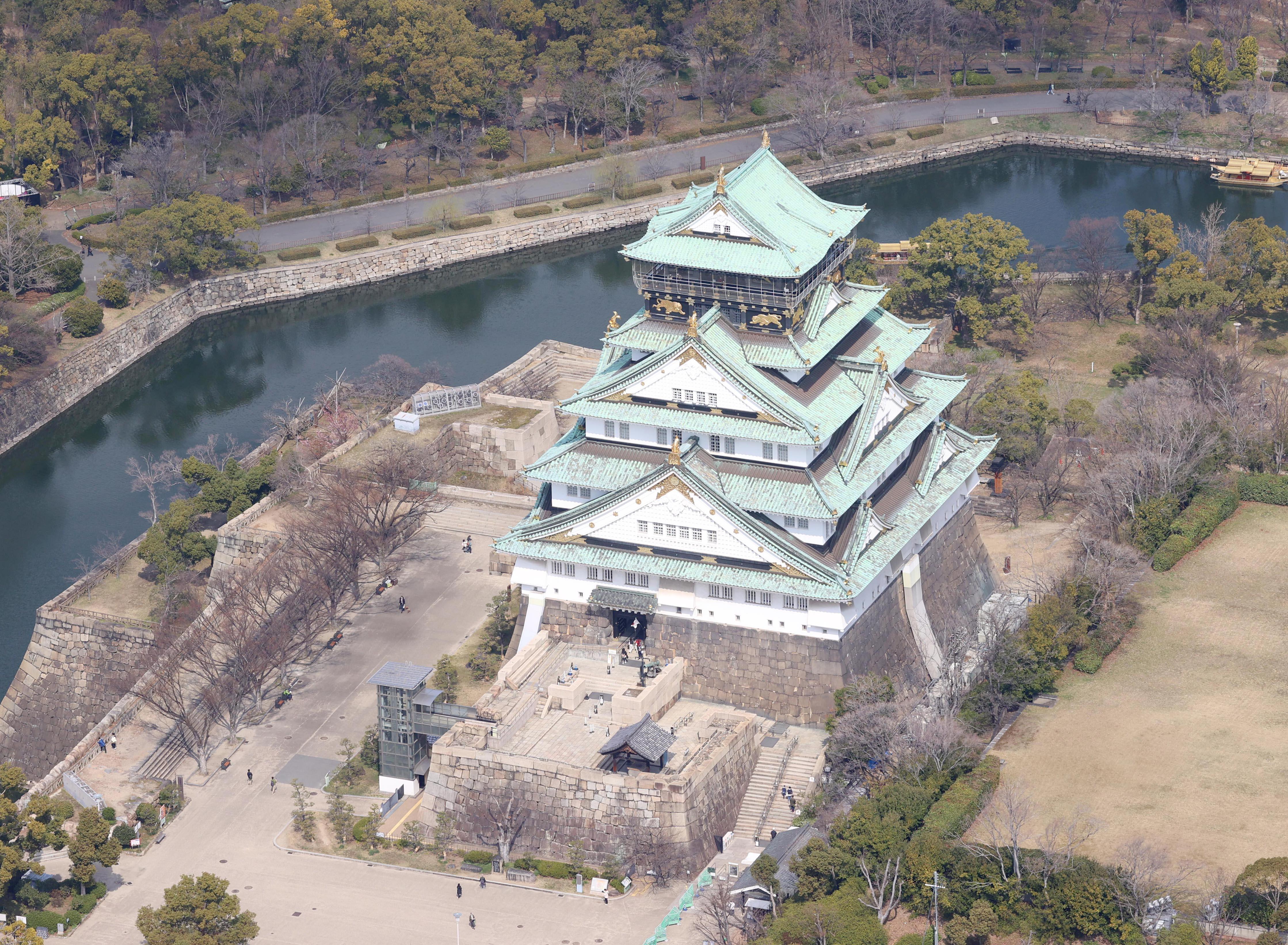 豊臣秀吉という謎（中）母「なか」さんの華麗な人脈 本郷和人の日本史ナナメ読み - 産経ニュース