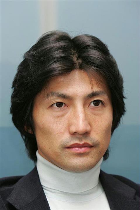 菊川 怜 旦那 学歴