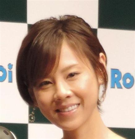 バイキング 火曜の新ｍｃに柳原可奈子と高橋真麻 女性ｍｃコンビは番組史上初 イザ