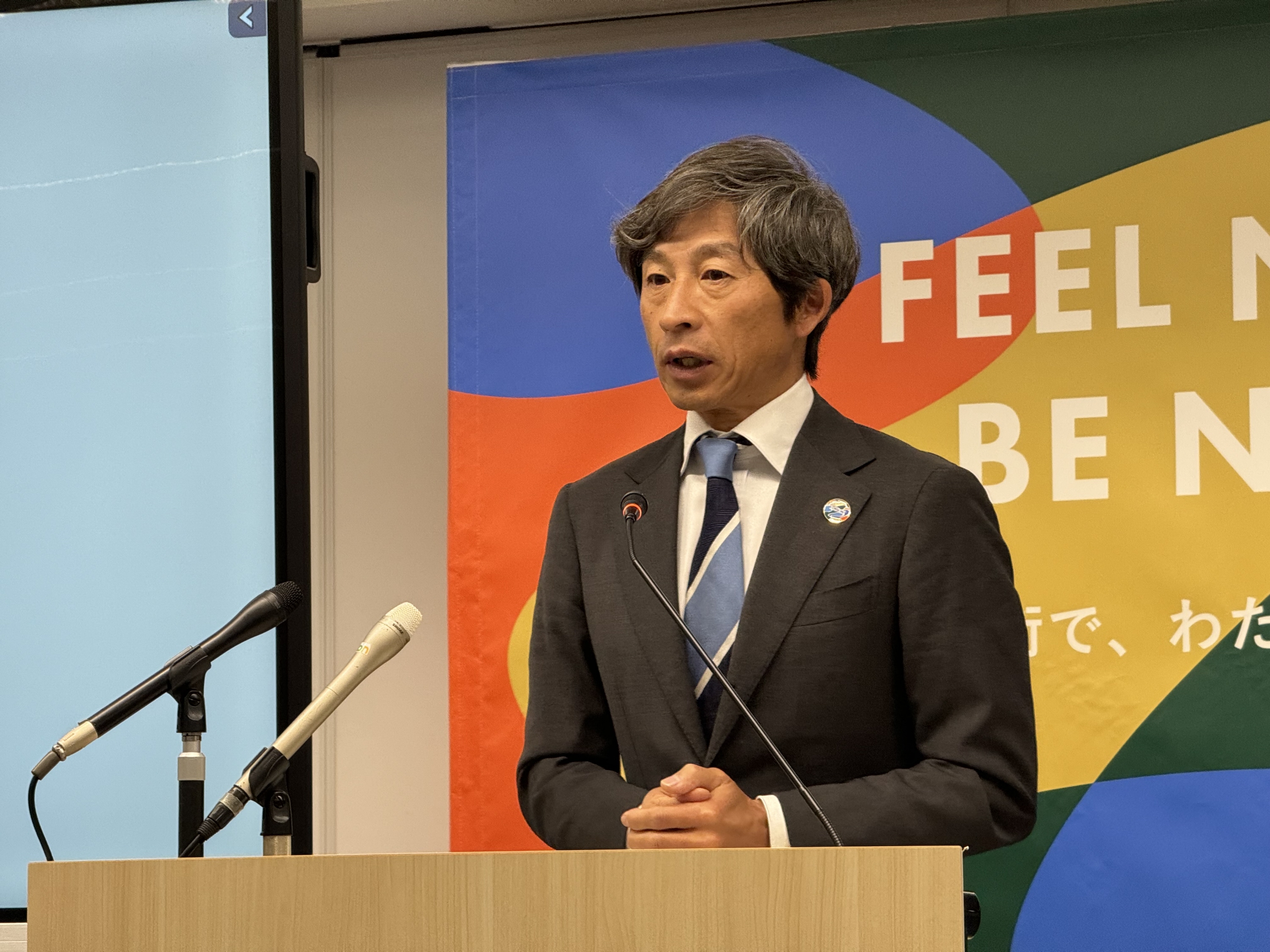 苦情で公園廃止」〝炎上〟した長野市が手順明文化、広報見直しへ