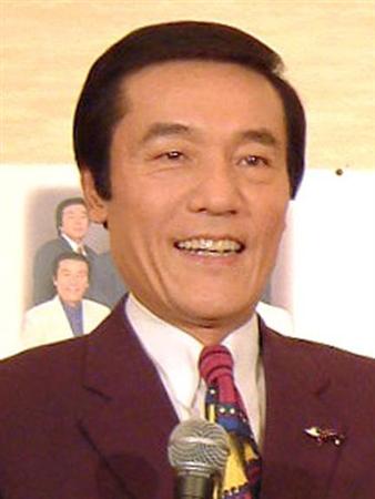 小樽のひとよ 大ヒット 東京ロマンチカの三條正人さん死去 サンスポ 小樽のひとよ 大ヒット 東京ロマンチカの三條正人さん死去 サンスポ