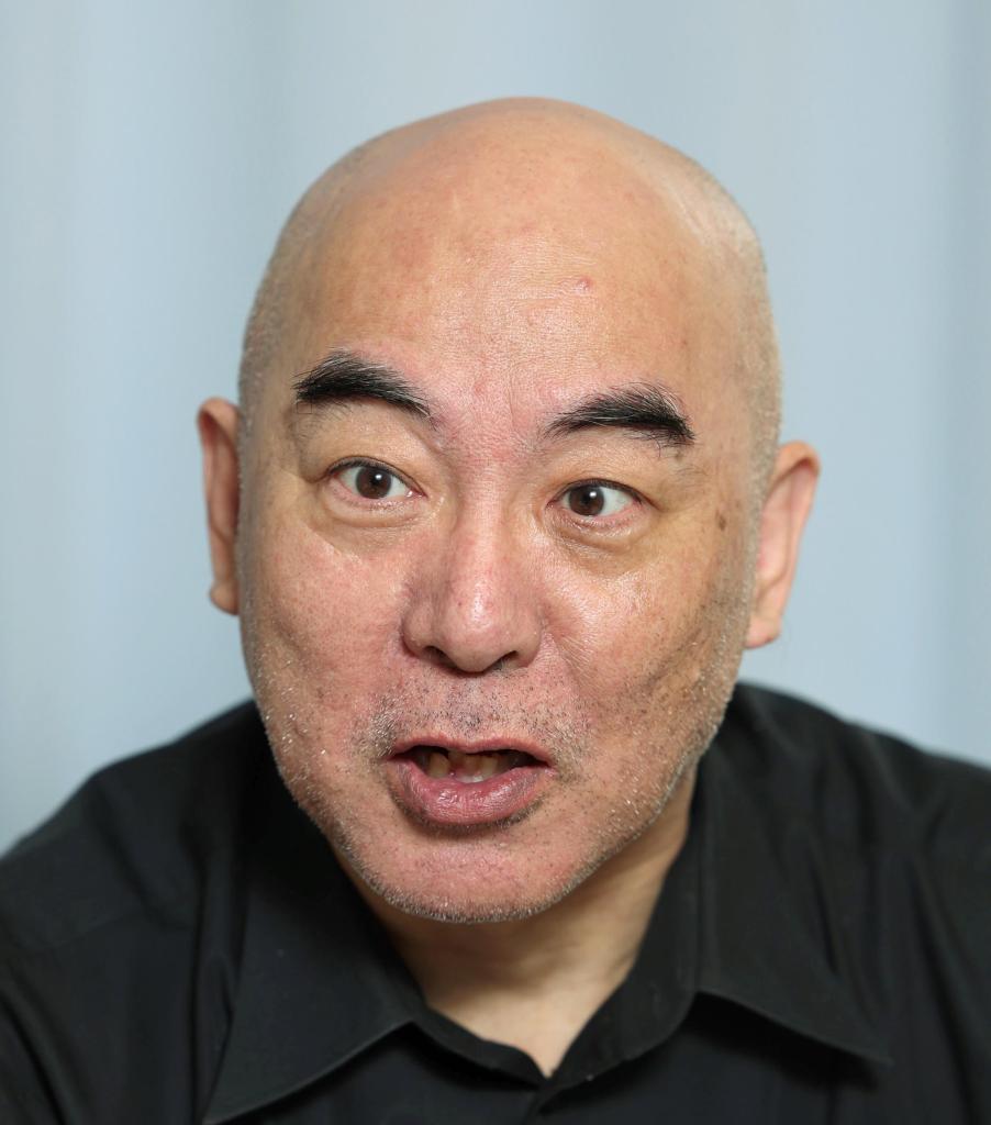 （未読）百田尚樹　Newsweek 2019年6月4日号 Newsweek (ニューズウィーク日本版) 2019年6/4号 特集:百田尚樹