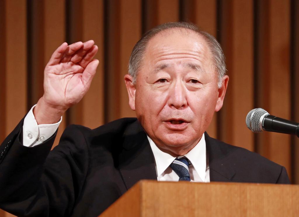 中国3隻目の新型空母「福建」の脅威 電磁式カタパルトを3基搭載