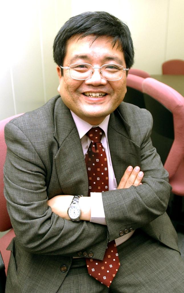 森永卓郎さんのサイン入り色紙 森永卓郎さんのサイン入り色紙 2025年最新】森永卓郎 サインの