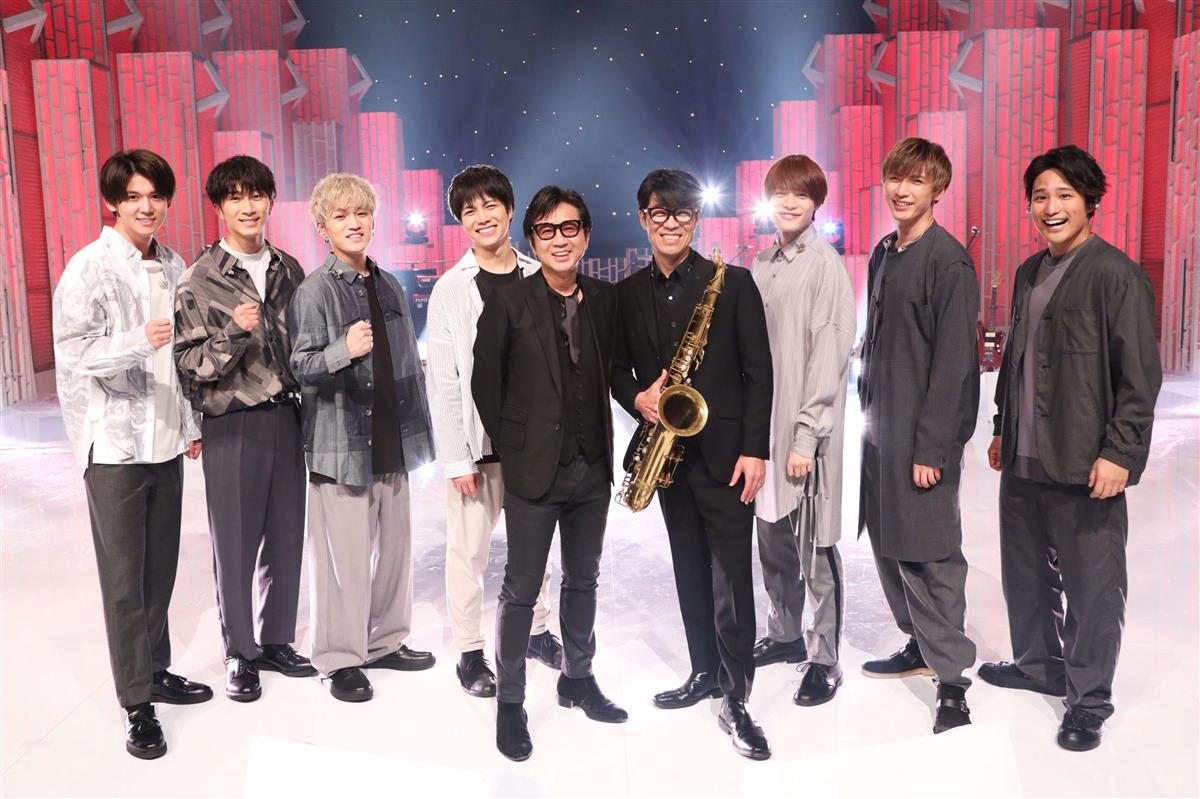 藤井フミヤ　ナップサック fumiya 1990 #藤井フミヤ #チェッカーズ