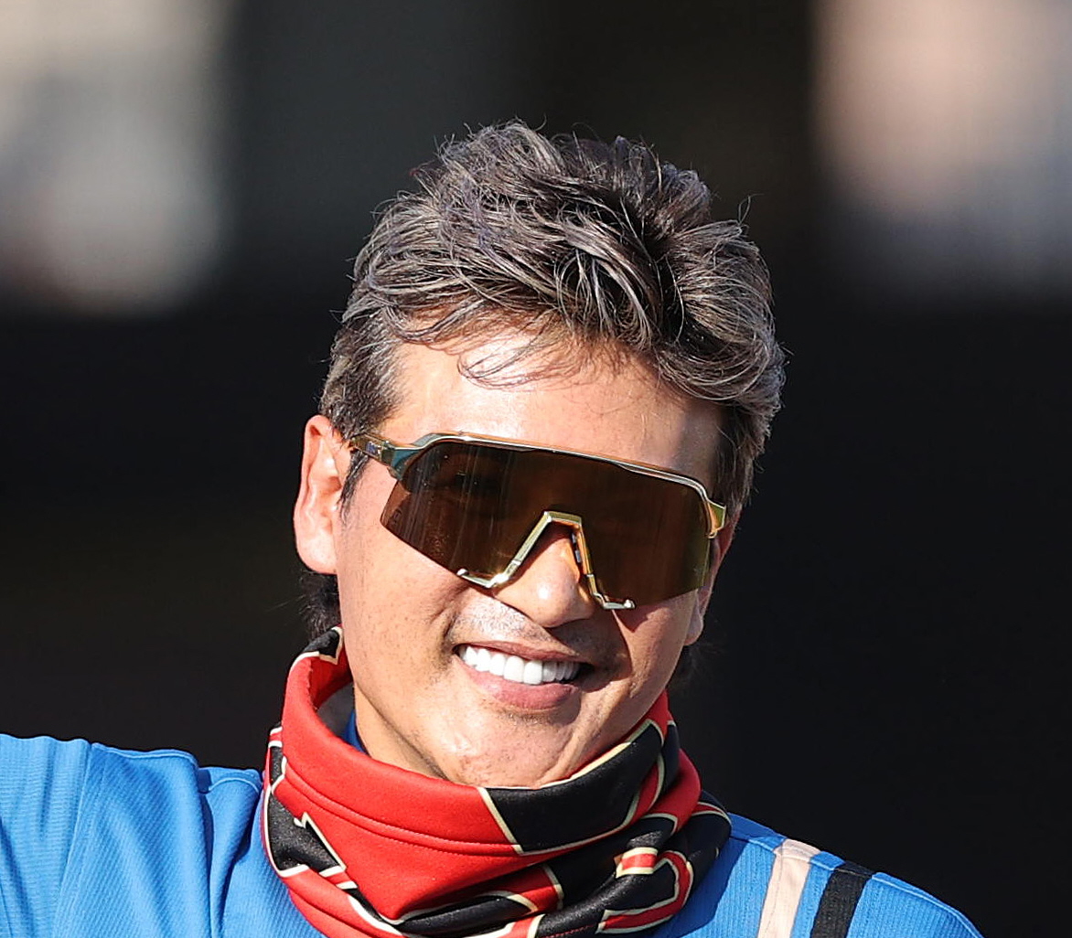 日本ハムが釧路入り 地元企業がビッグボスらを歓迎して花火大会を実施 ２３日にオリックス戦 サンスポ