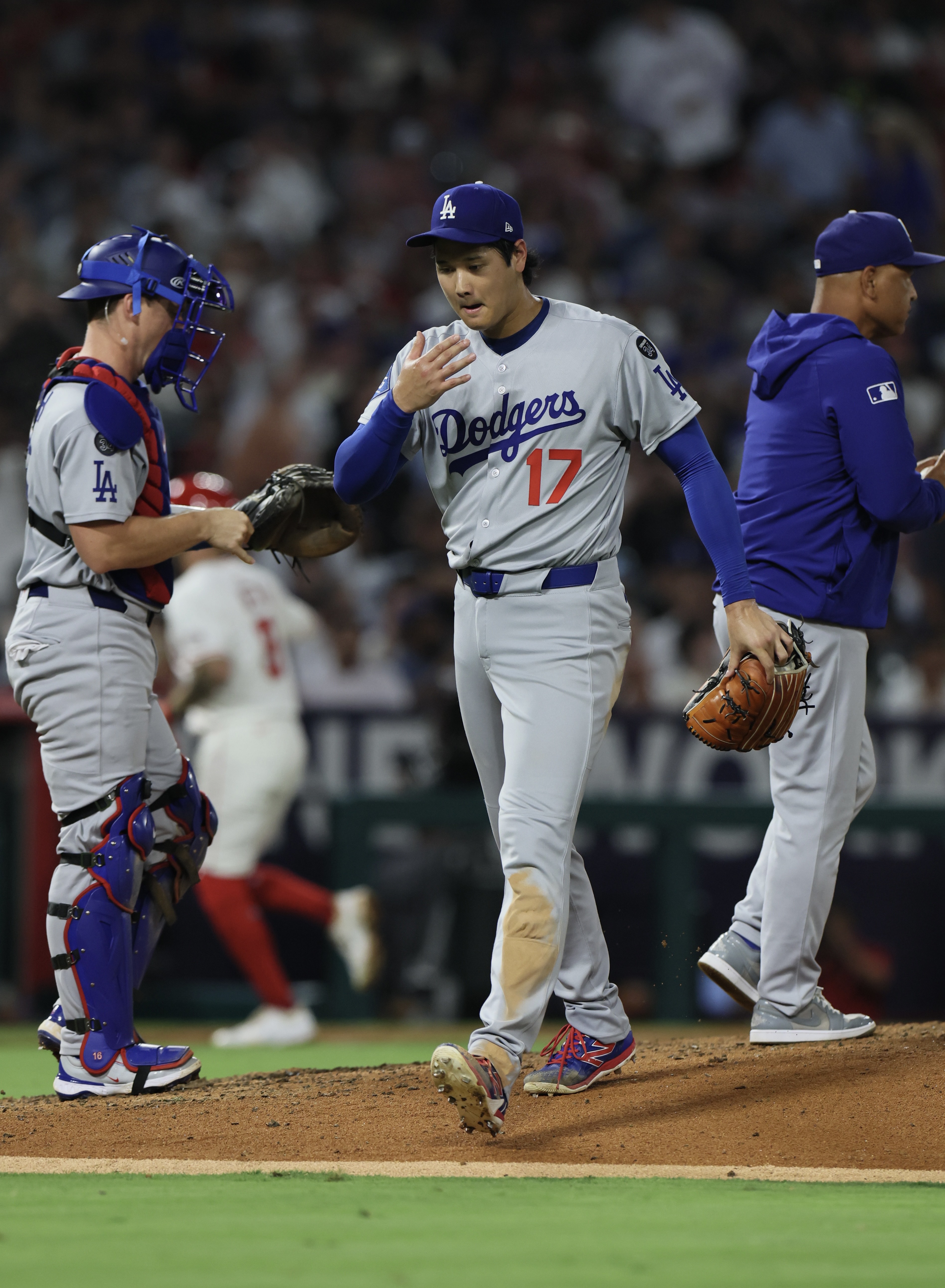 大谷翔平10 初勝利 maxresdefault.jpg