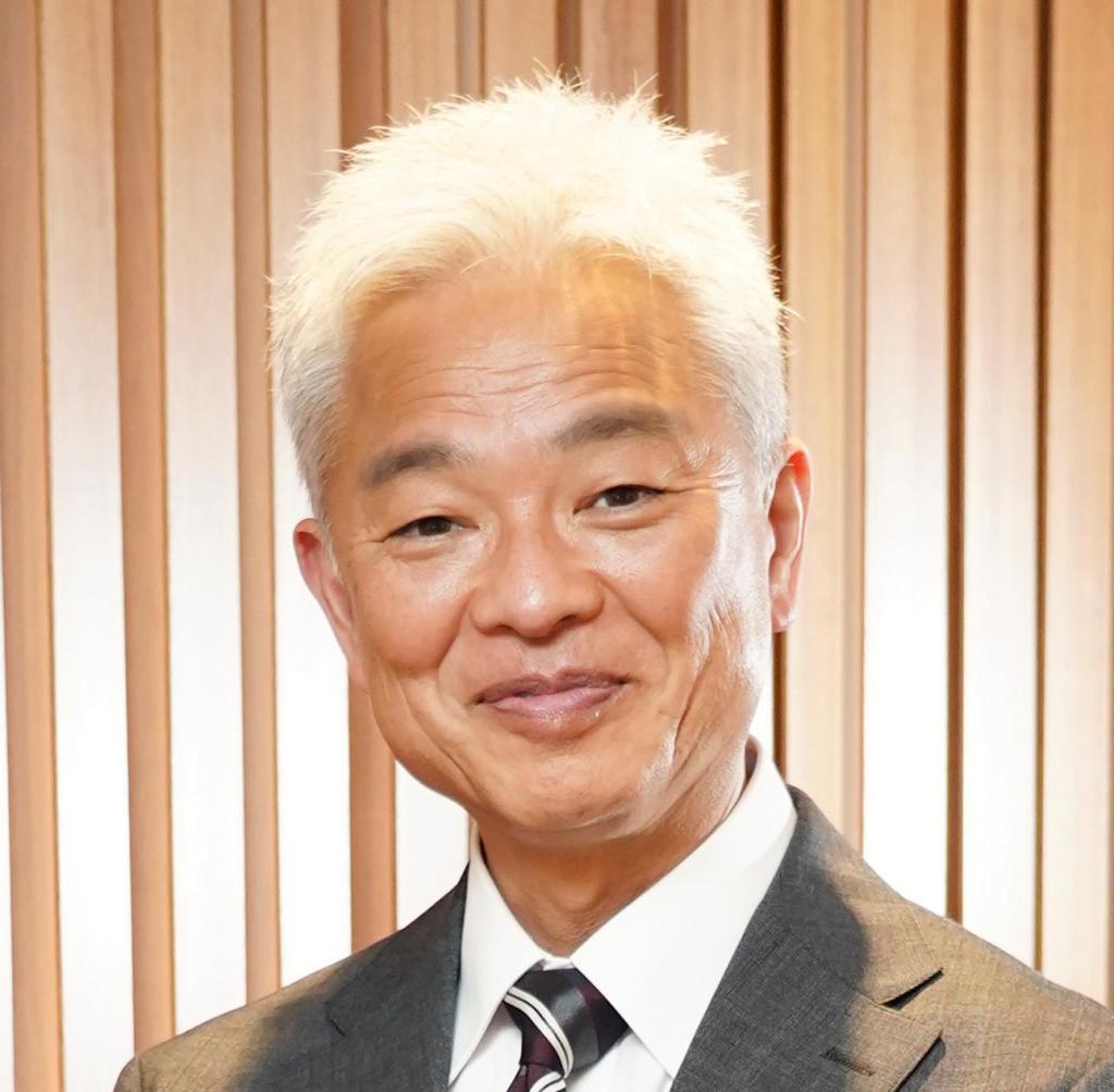 当時のメディア報道・掲載写真