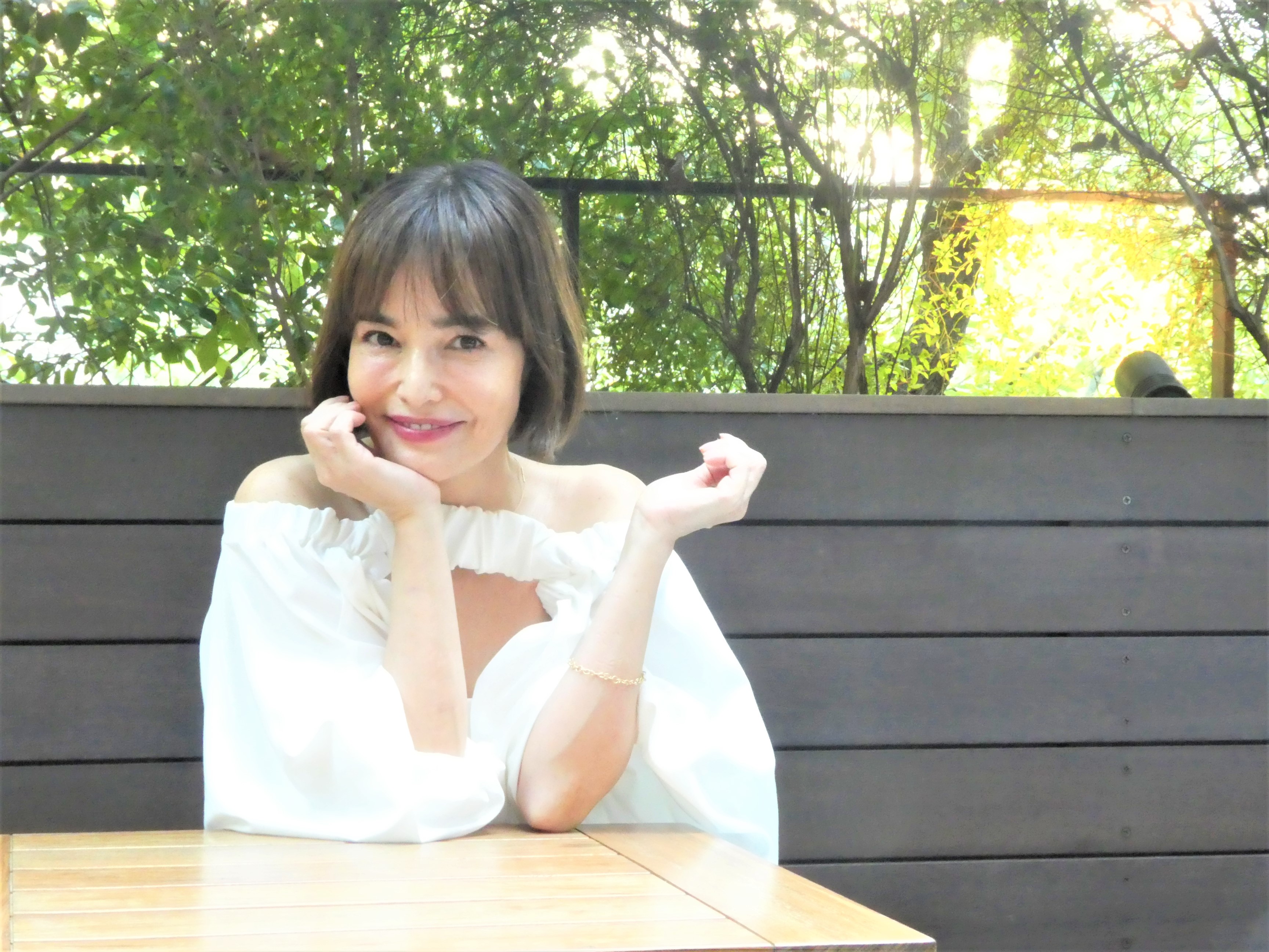 梨花ママ ハワイで奮闘中 書籍出版 子育てをしている女性に届くといいな イザ