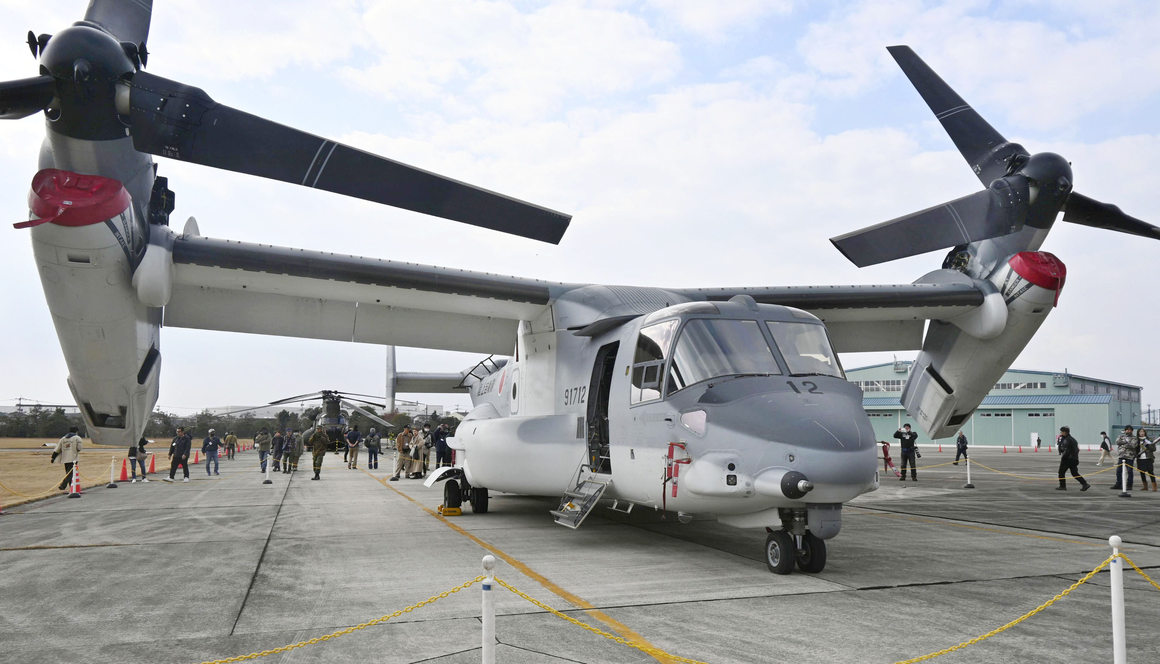 特撮 ot924 SUPER BEST 変身ベルト 仮面ライダーカブト DXガタックゼクター BANDAI