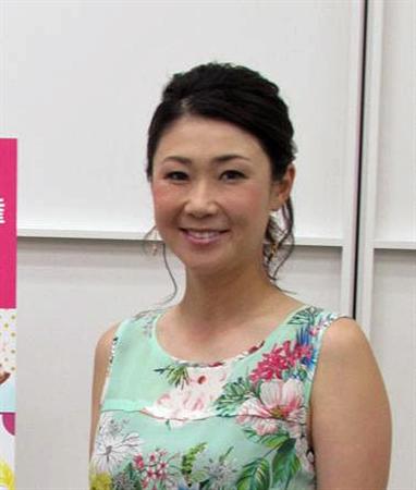 古閑美保 二日酔いで最終日のラウンドに臨んだ経験を告白 動くんですよボールが イザ