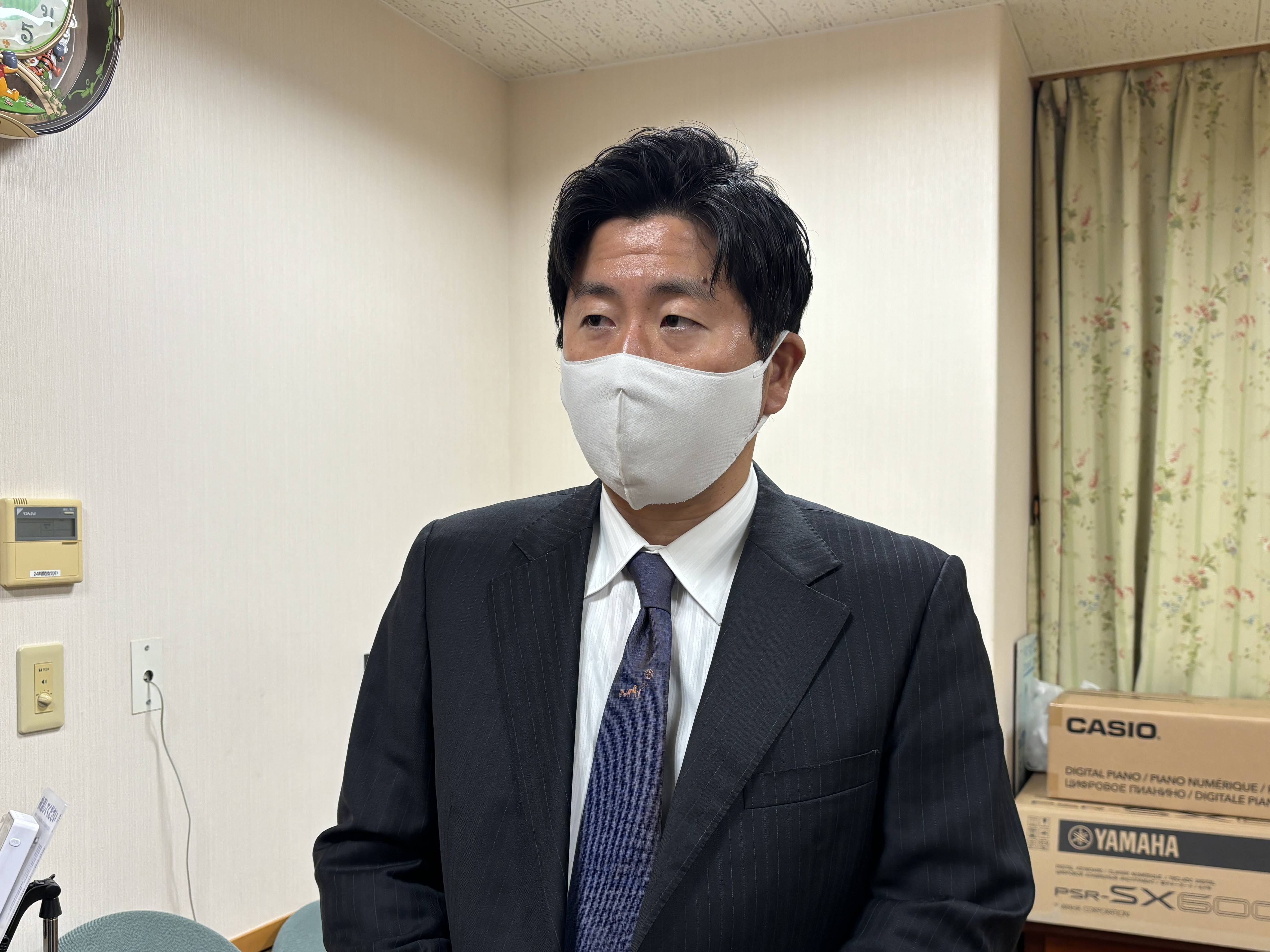 当時のメディア報道・掲載写真