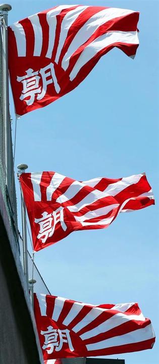 反省なし、あきれた朝日社説 「慰安婦大誤報」も知らんぷり 「韓国の