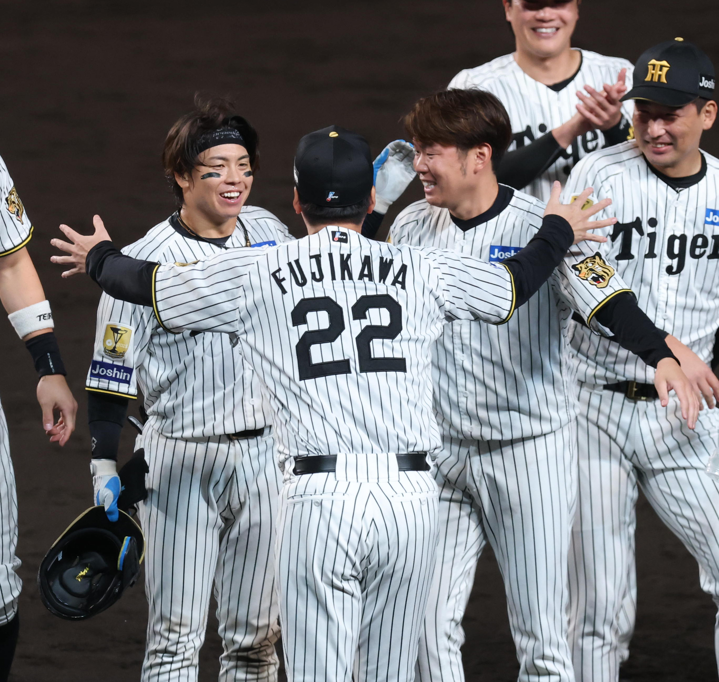 一 球 速報 甲子園
